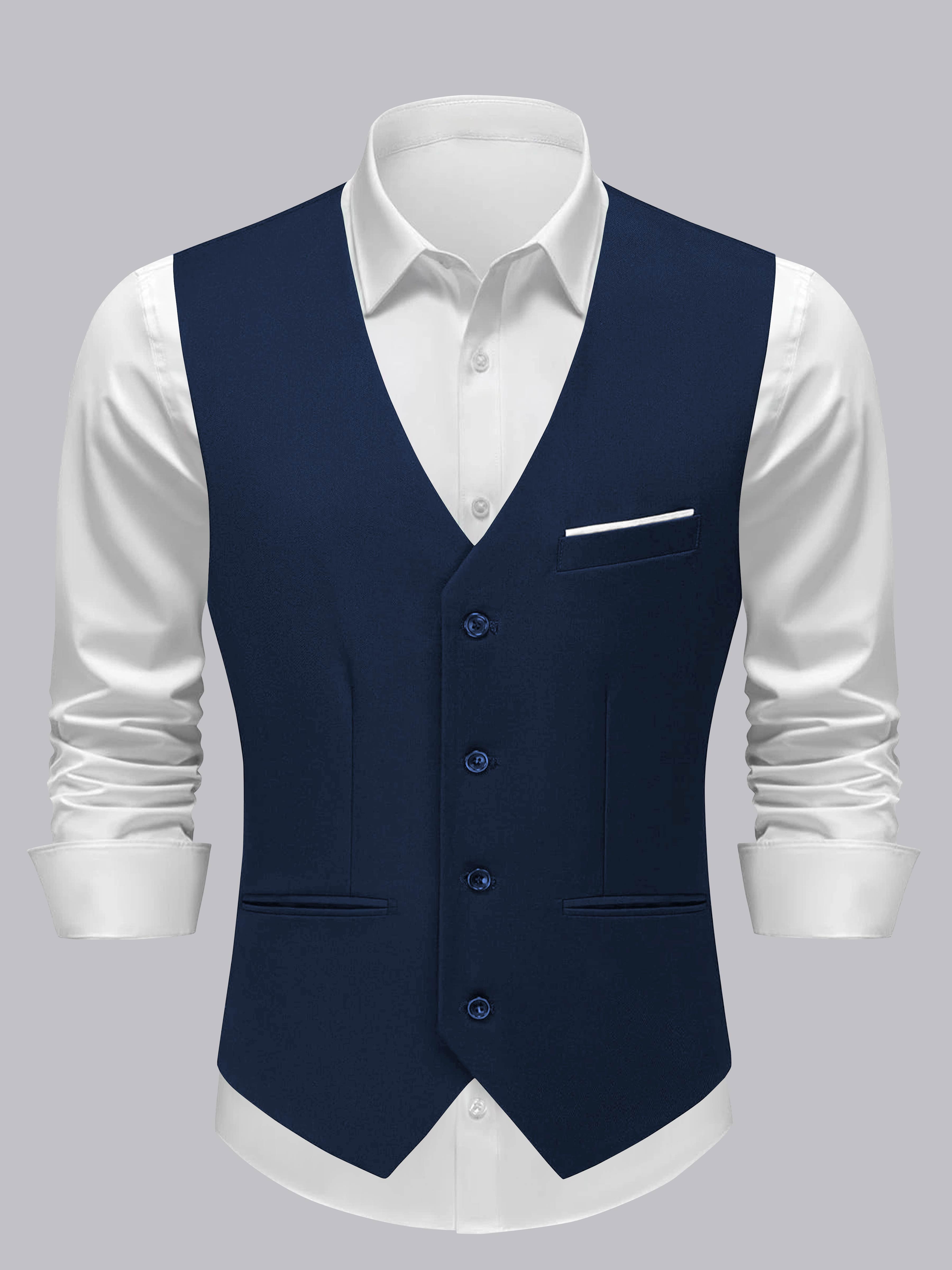 #color_Navy Blue