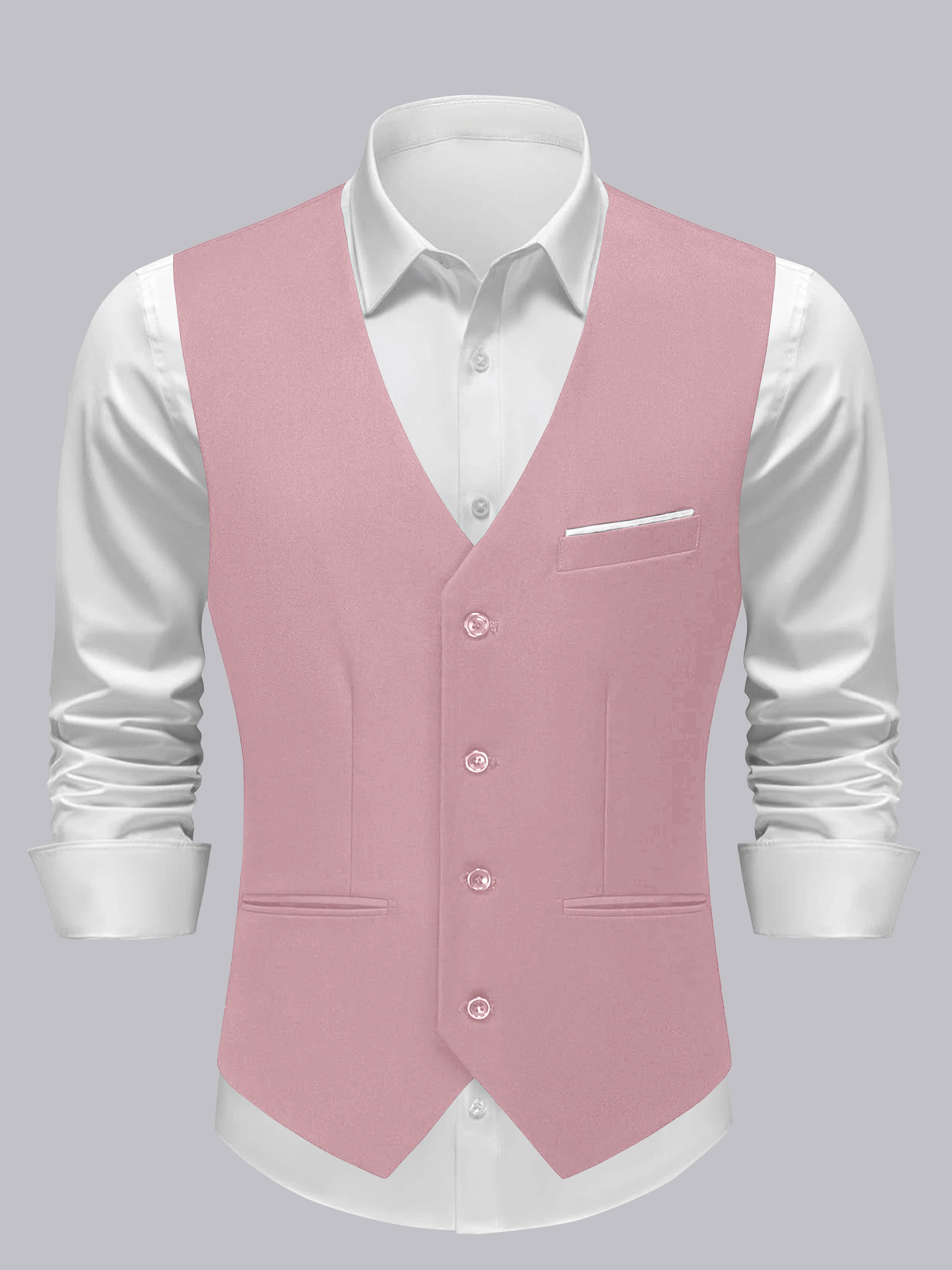 #color_Pink