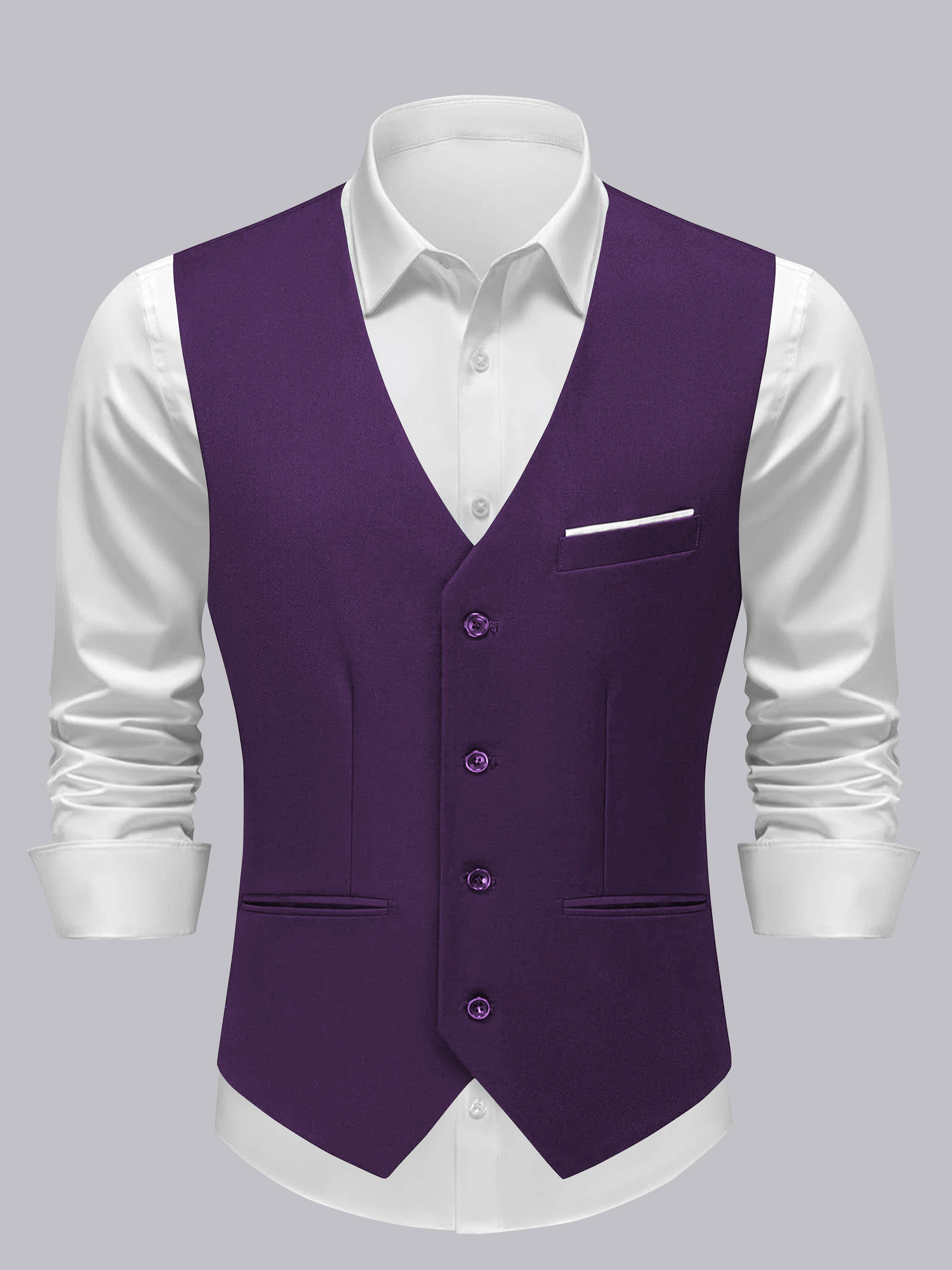 #color_Purple