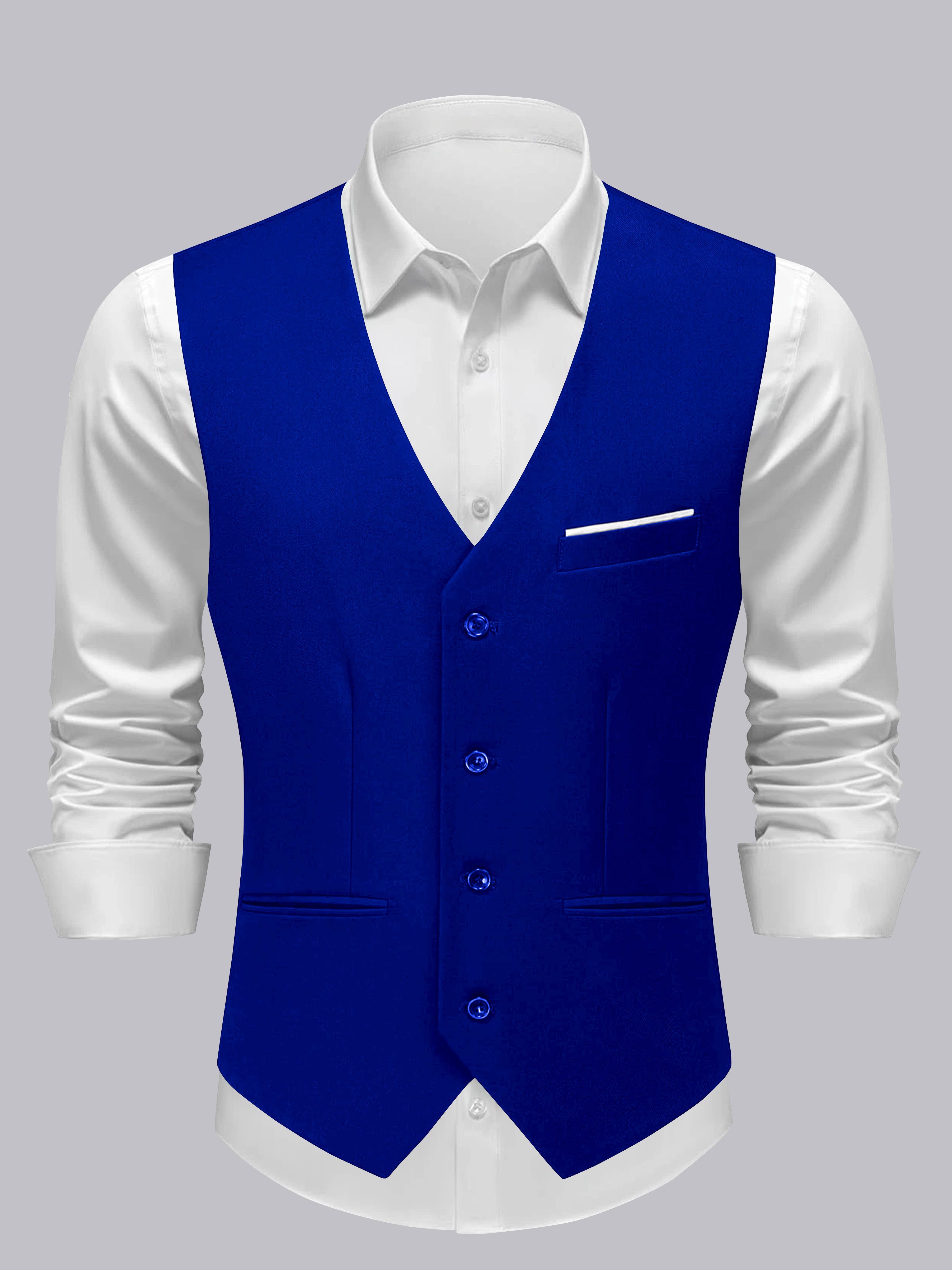 #color_Royal Blue