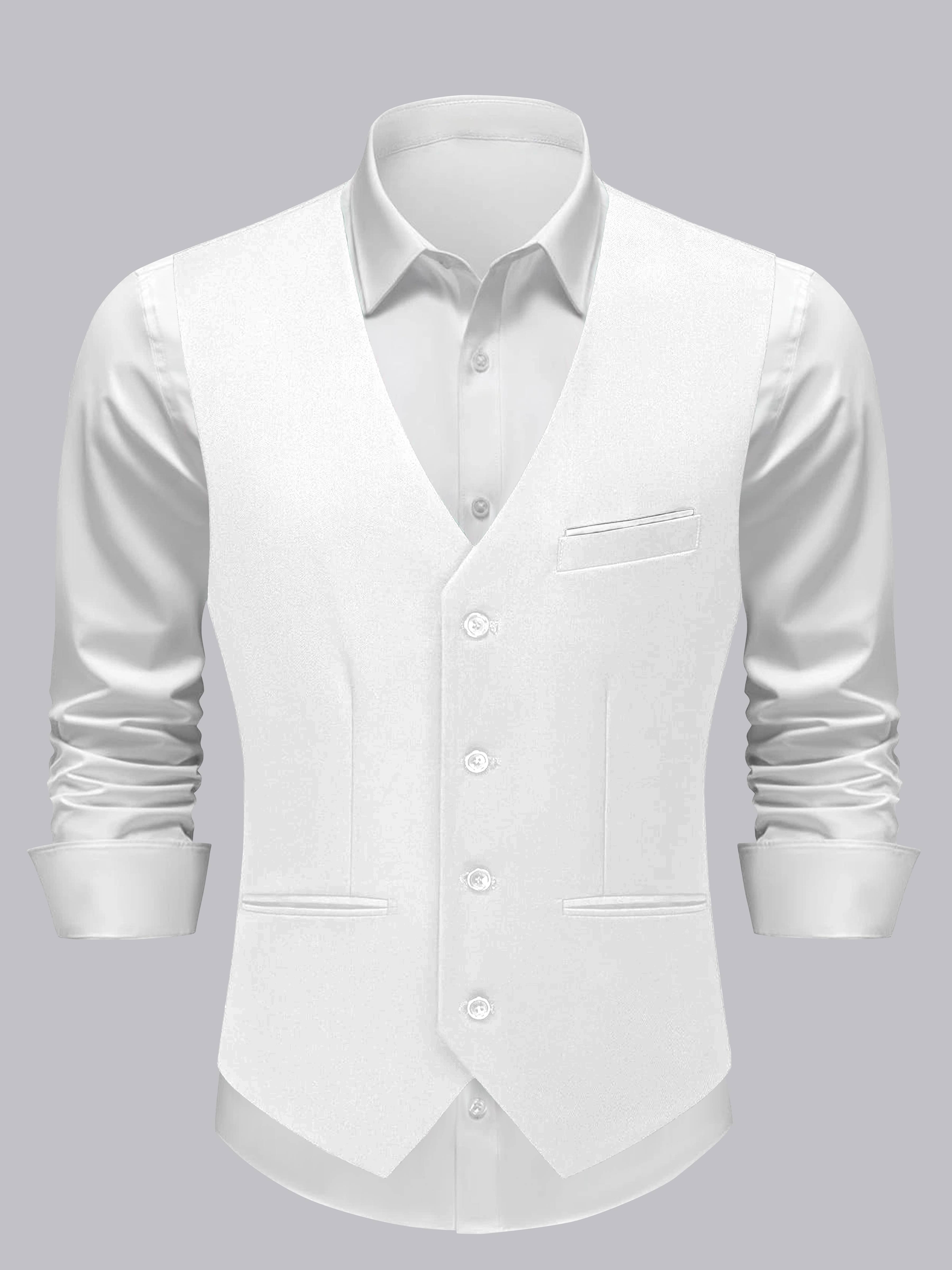 #color_White