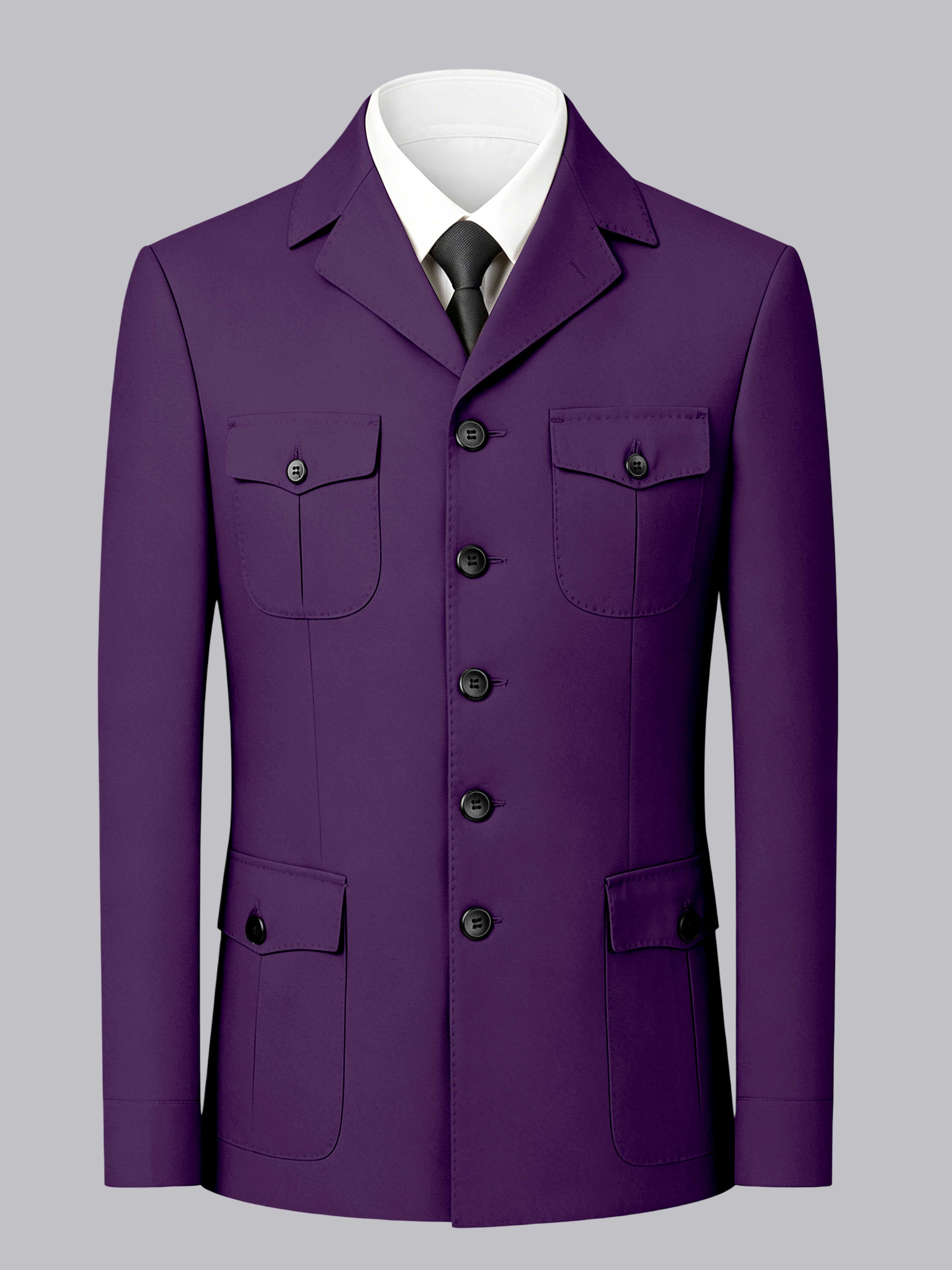 #color_Purple