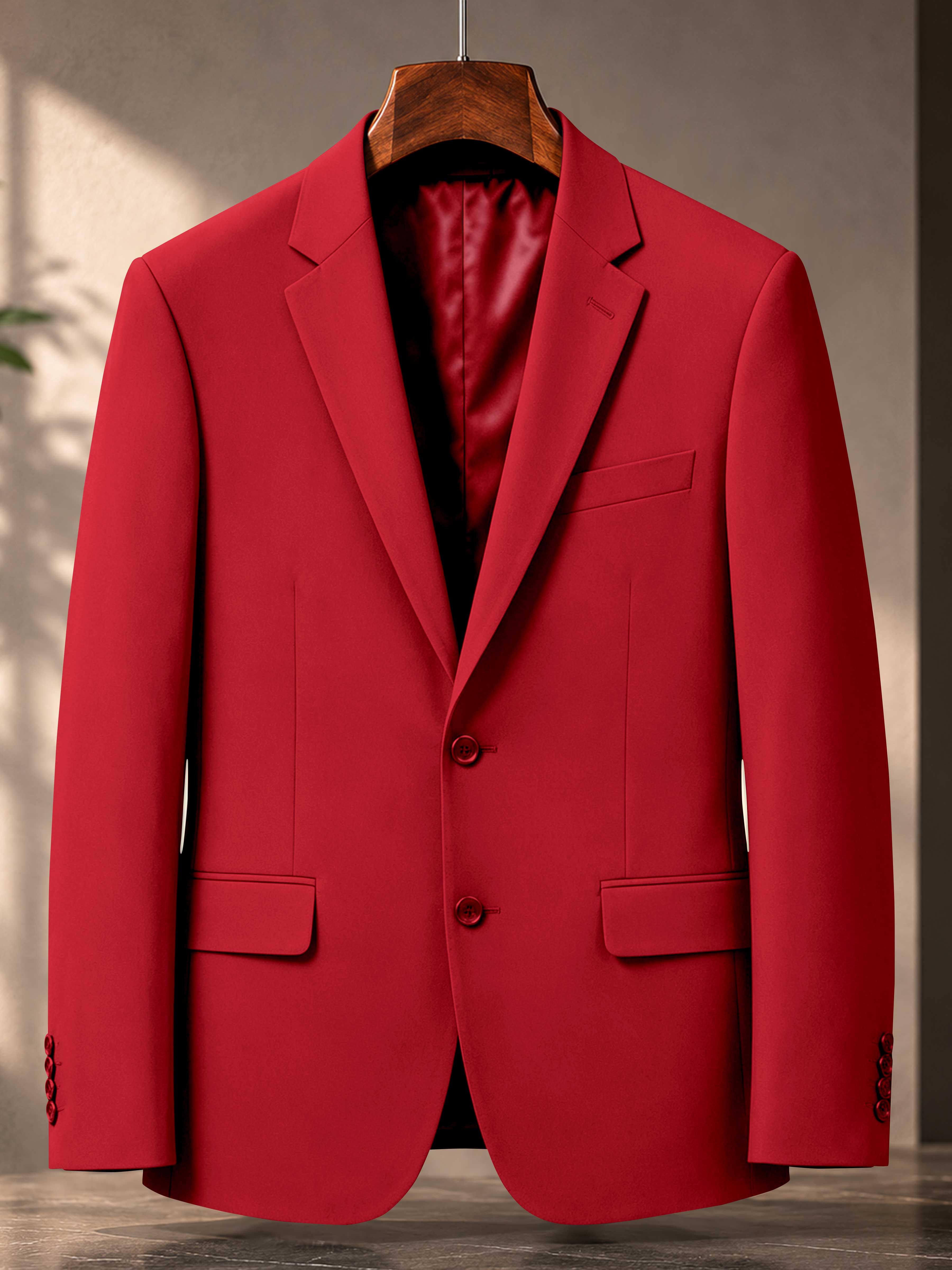 #color_Red