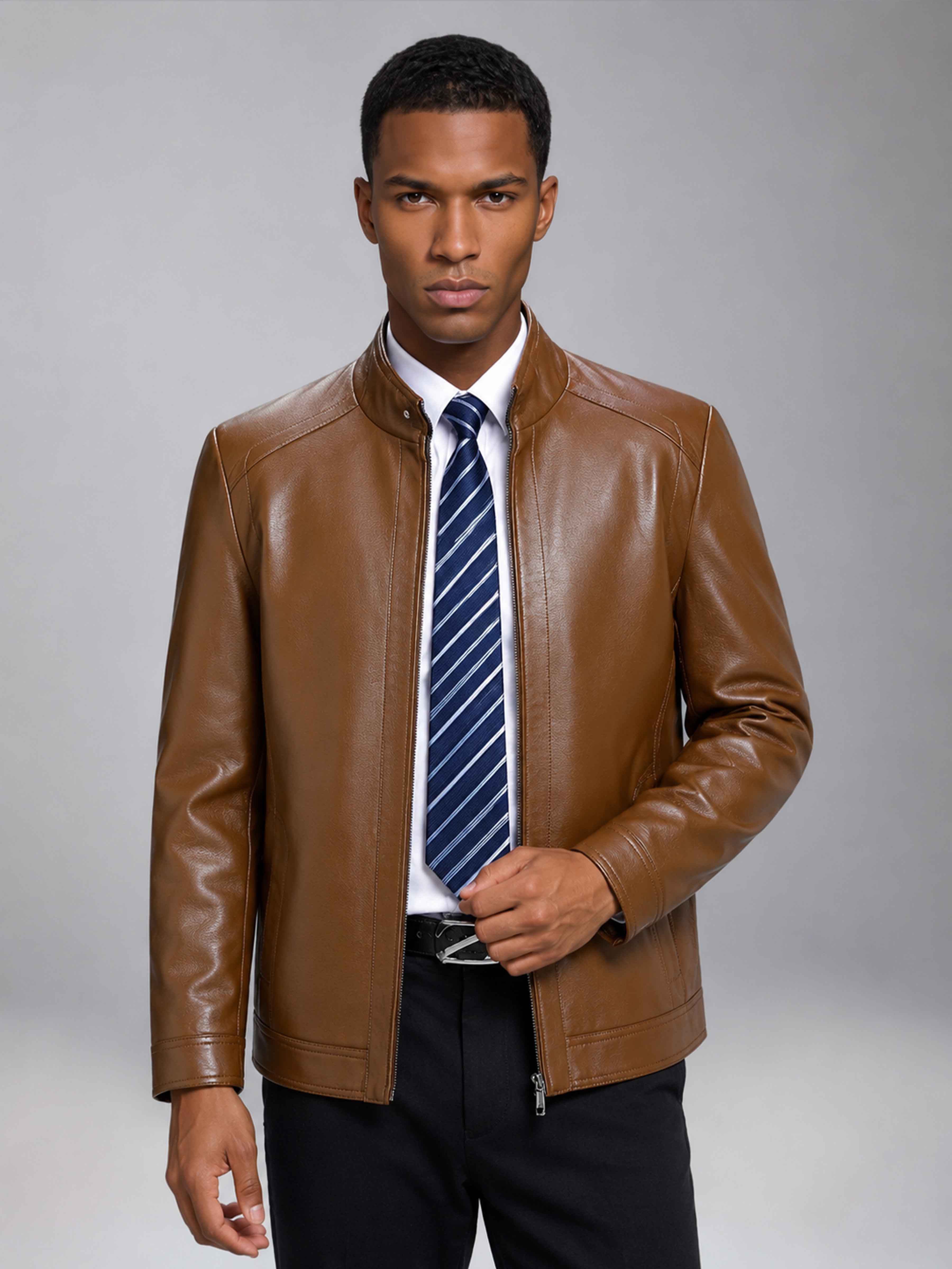 #color_Camel Brown