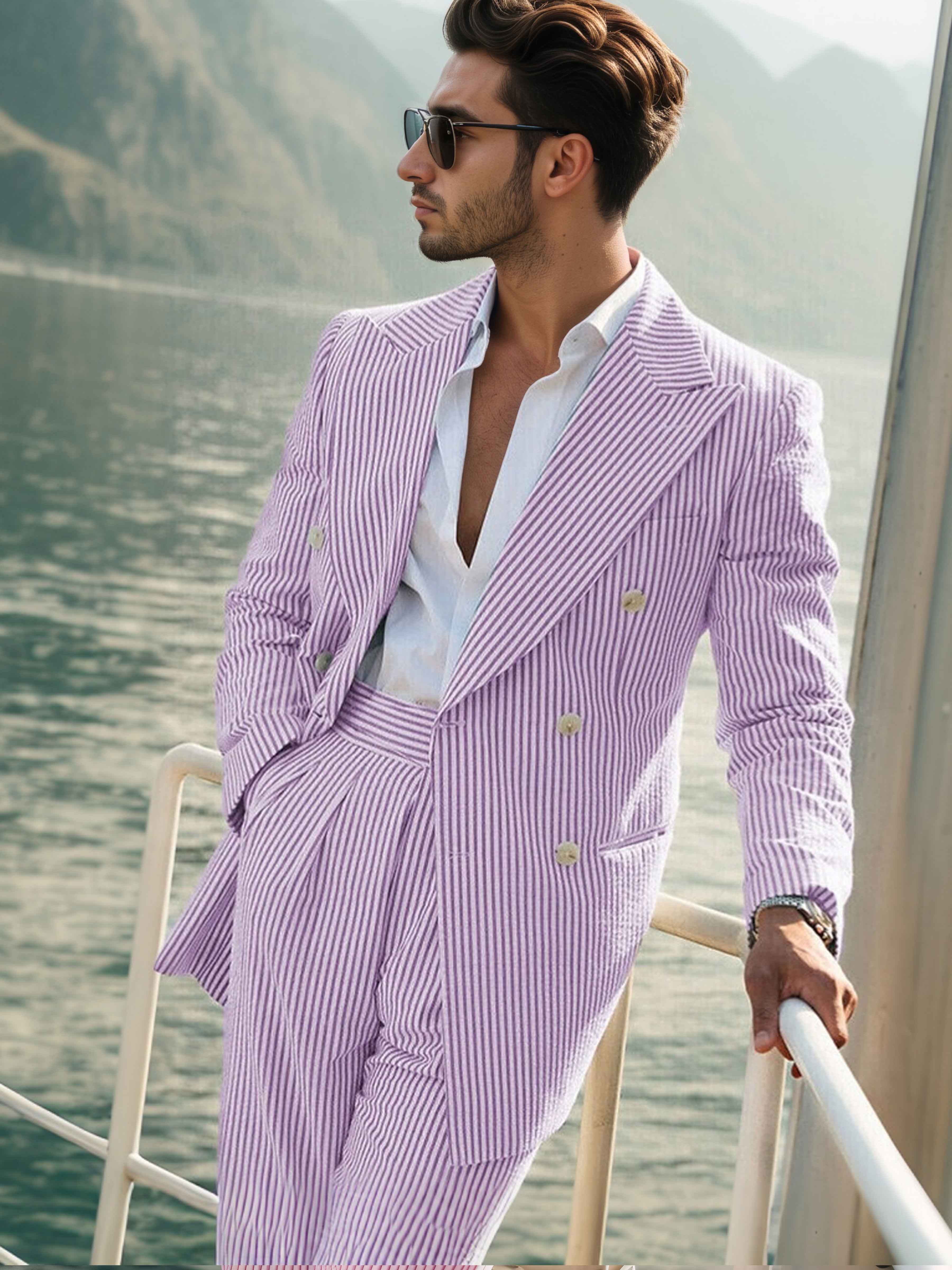 #style_Purple