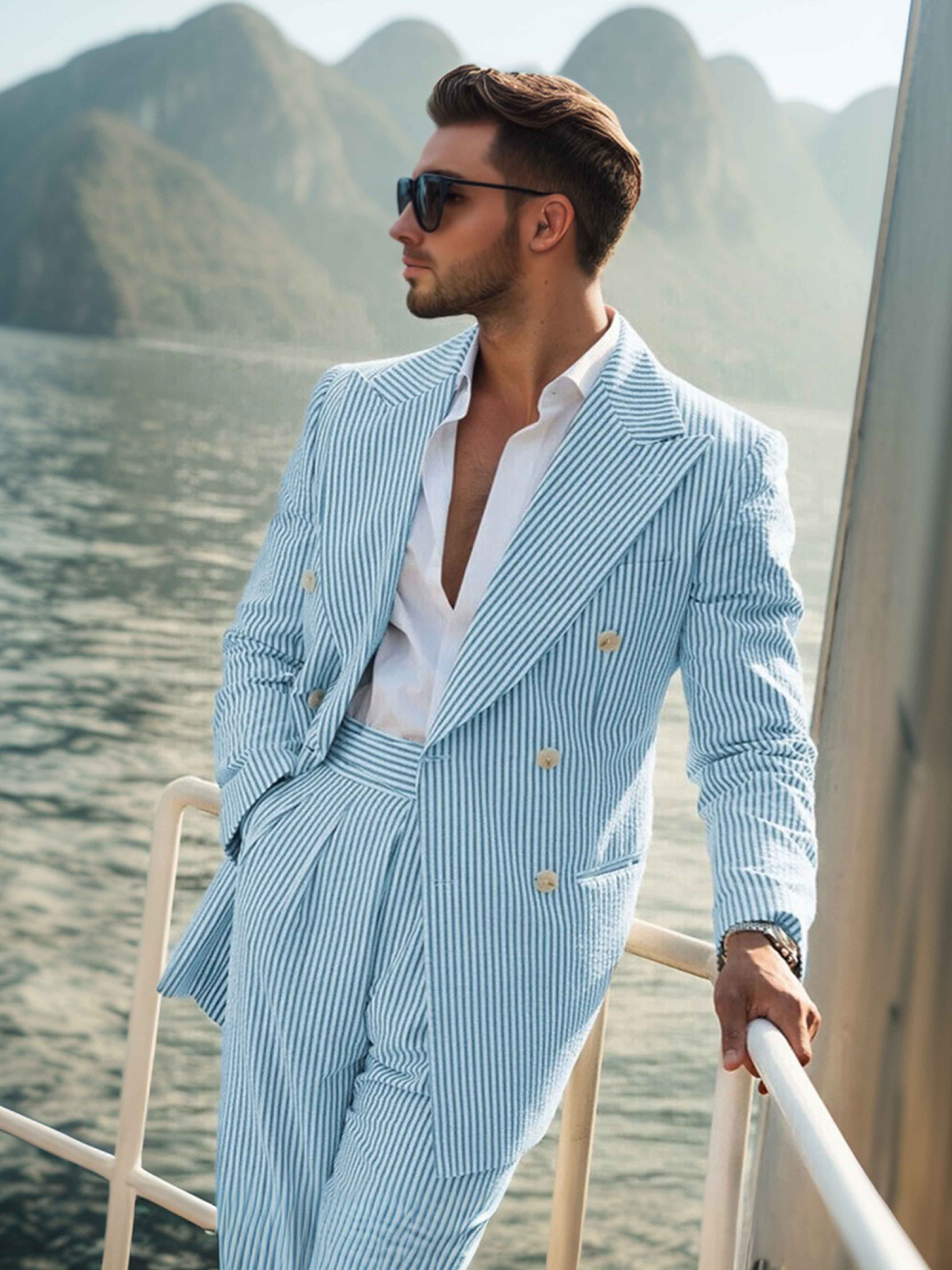 #style_Blue