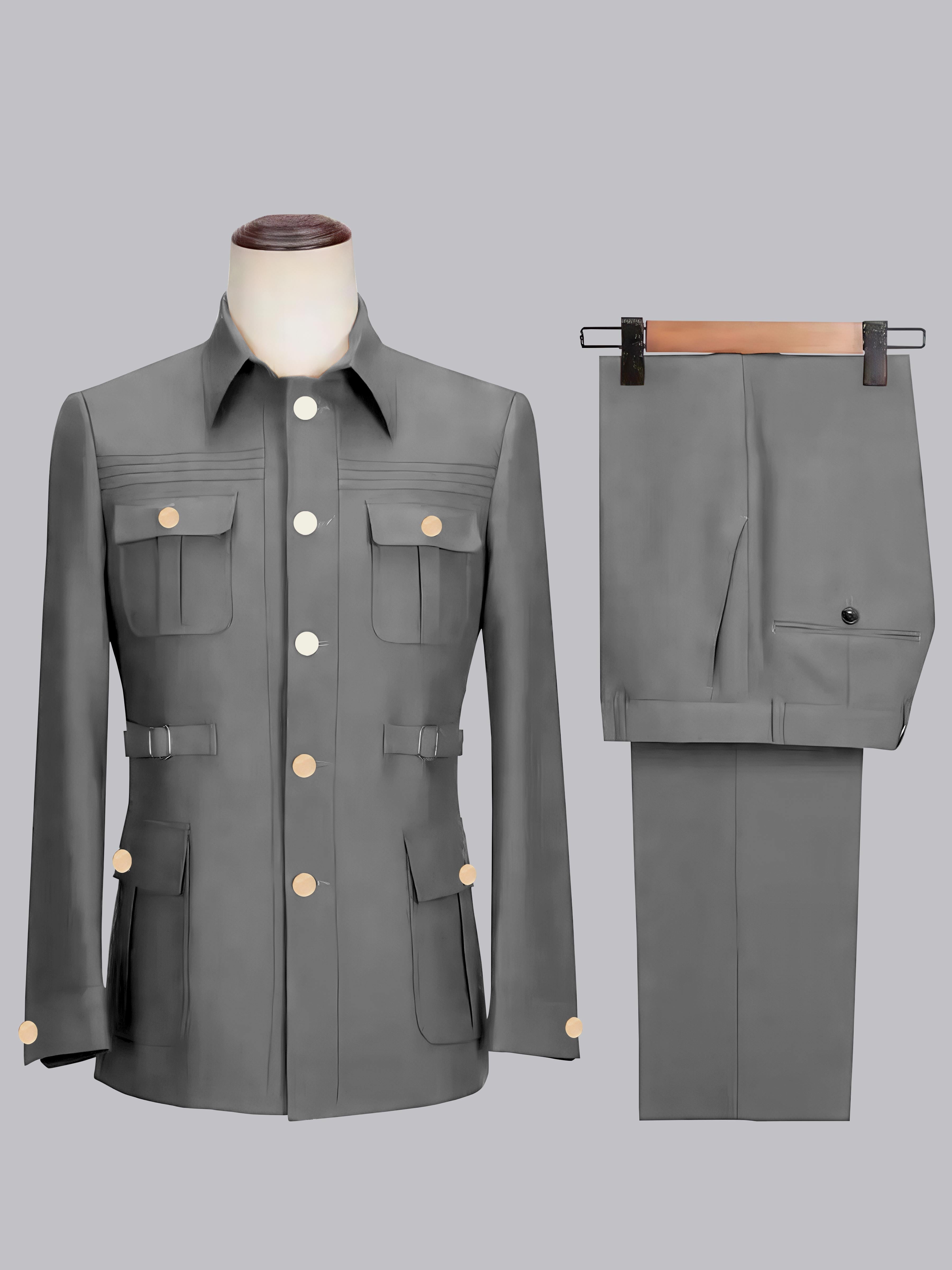 #Color_Gray