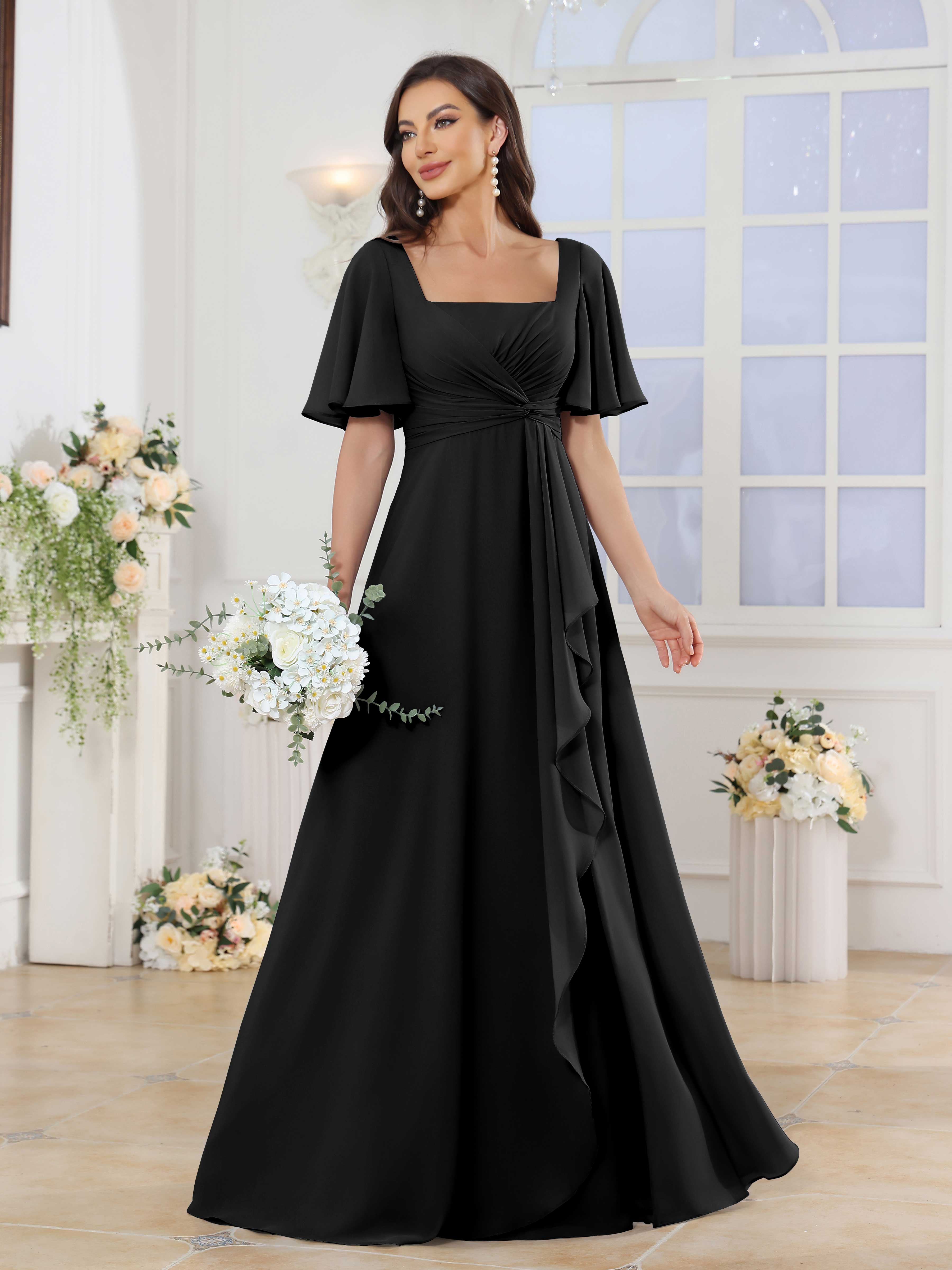 #color_Black