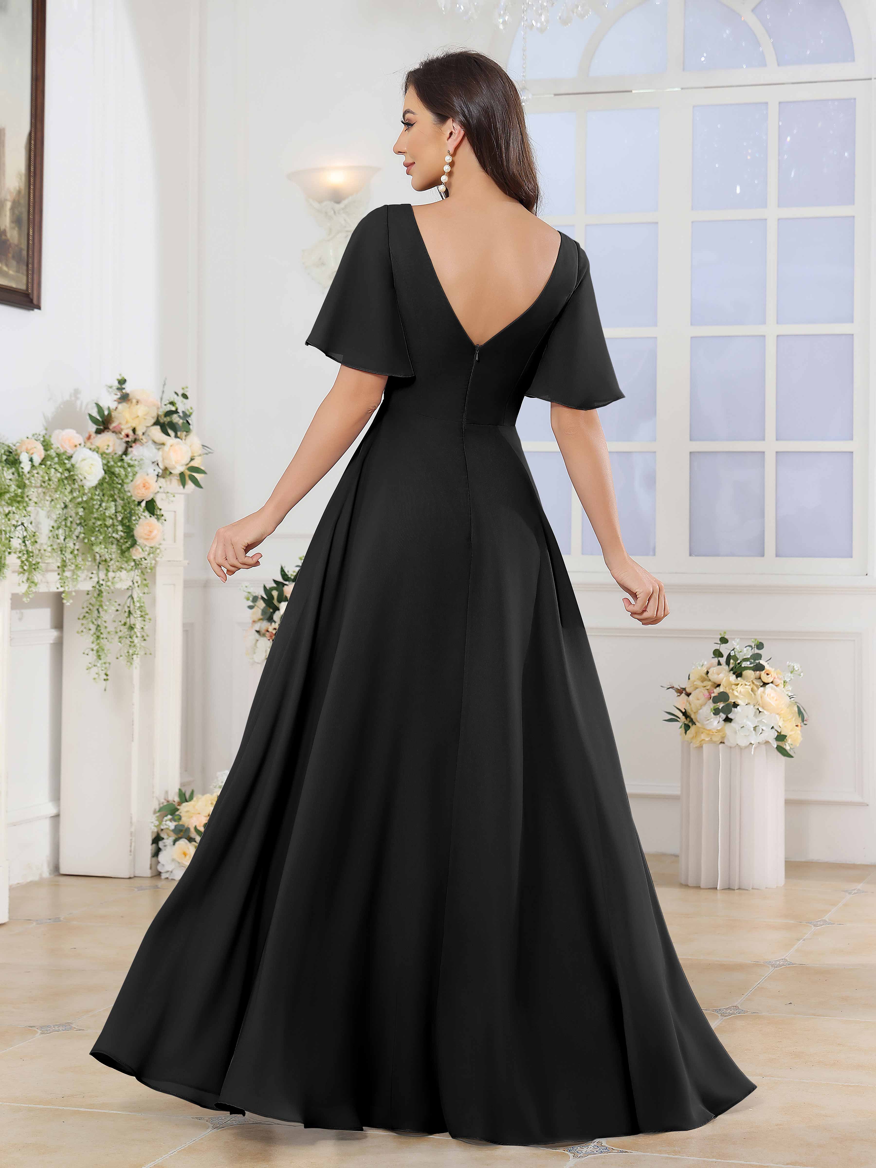#color_Black