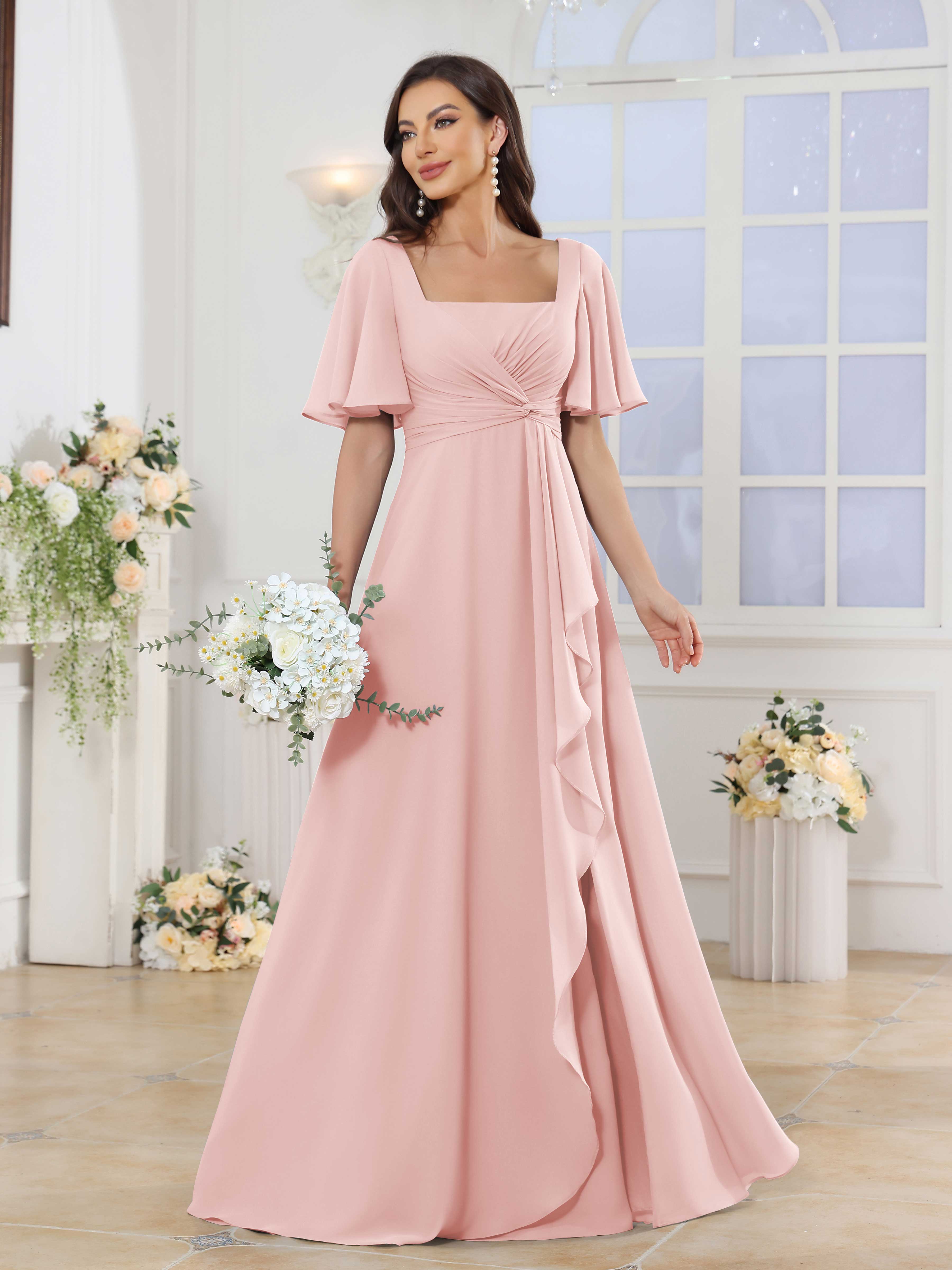 #color_Blushing Pink