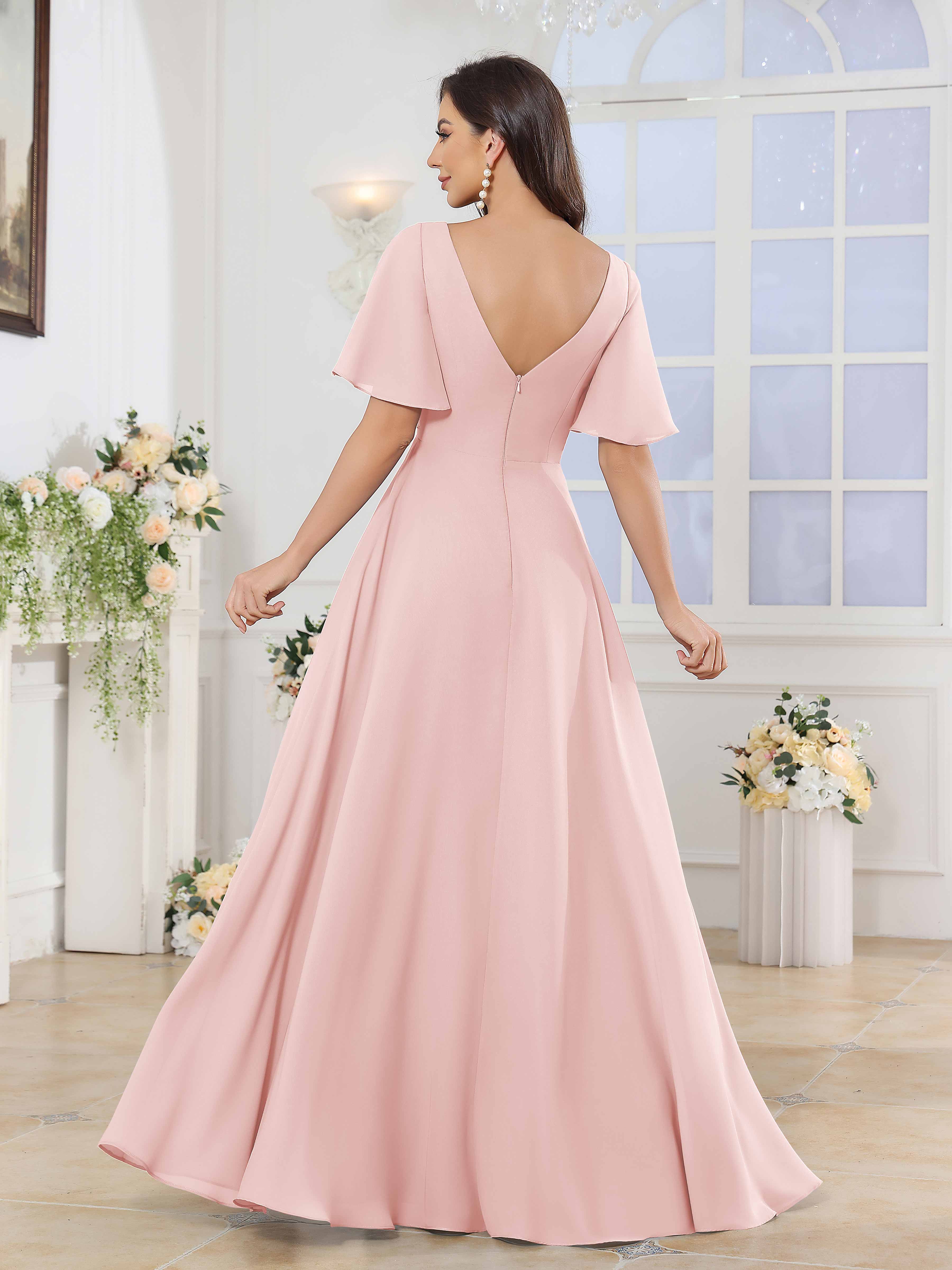 #color_Blushing Pink