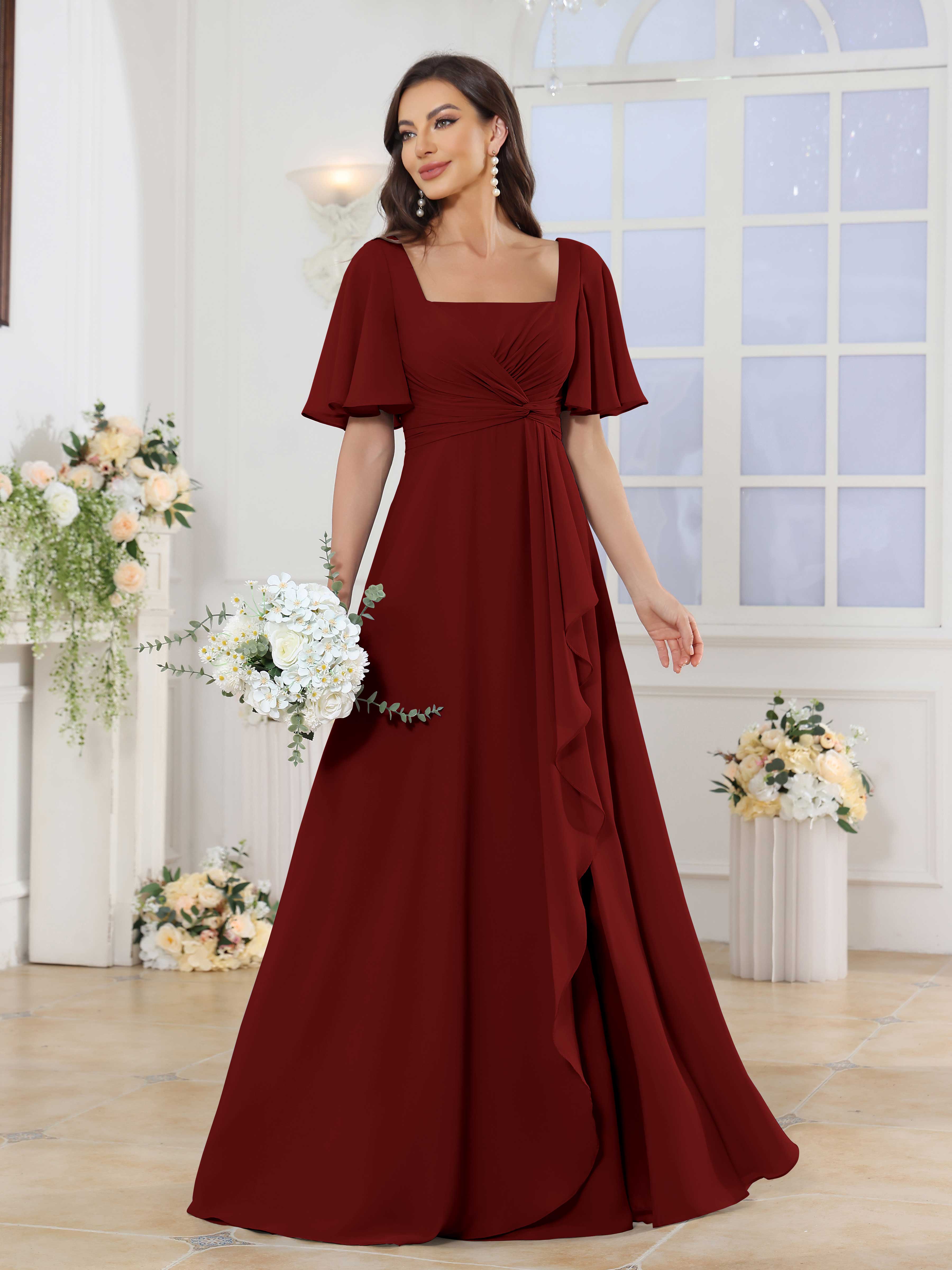 #color_Burgundy