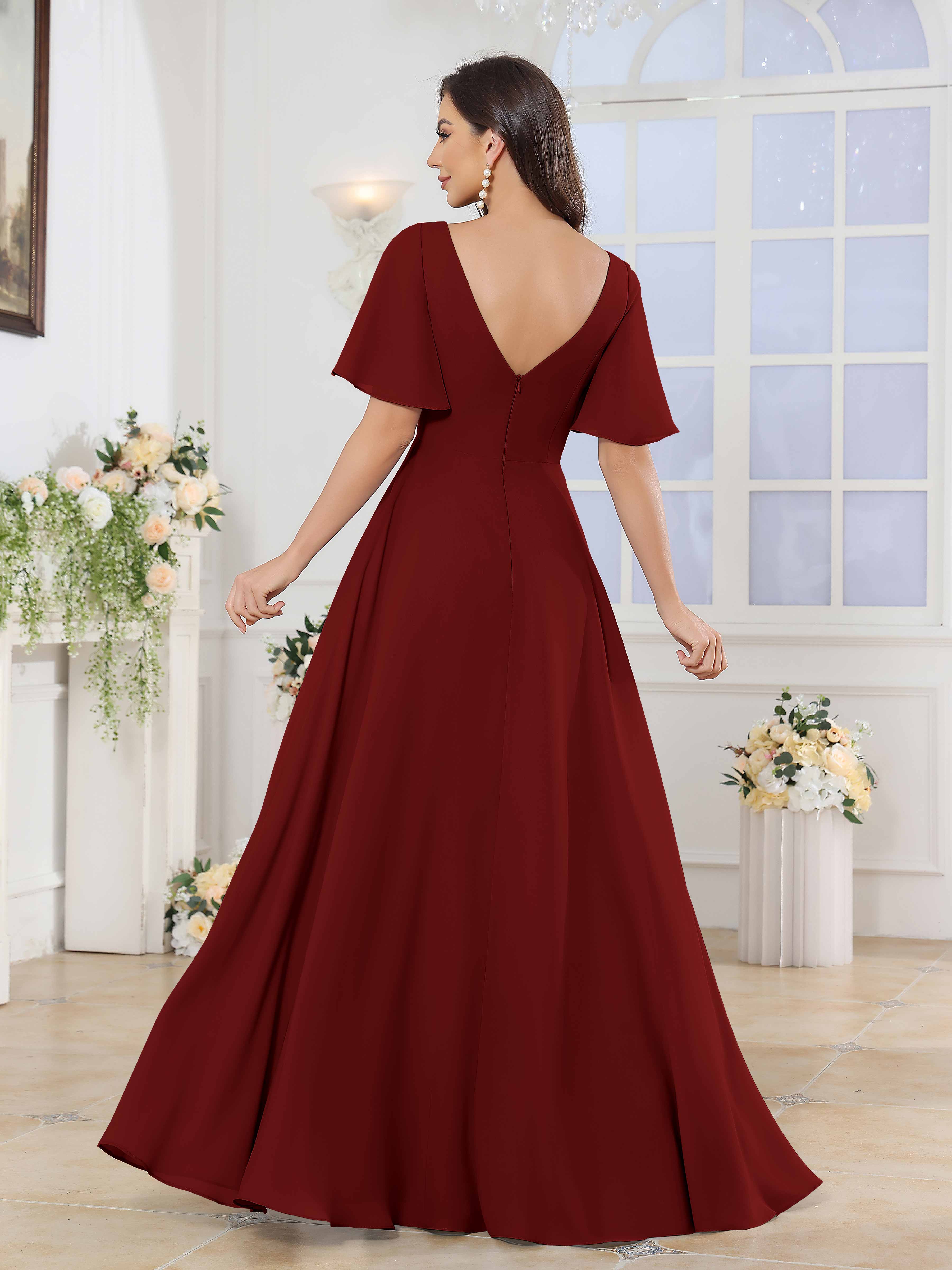 #color_Burgundy