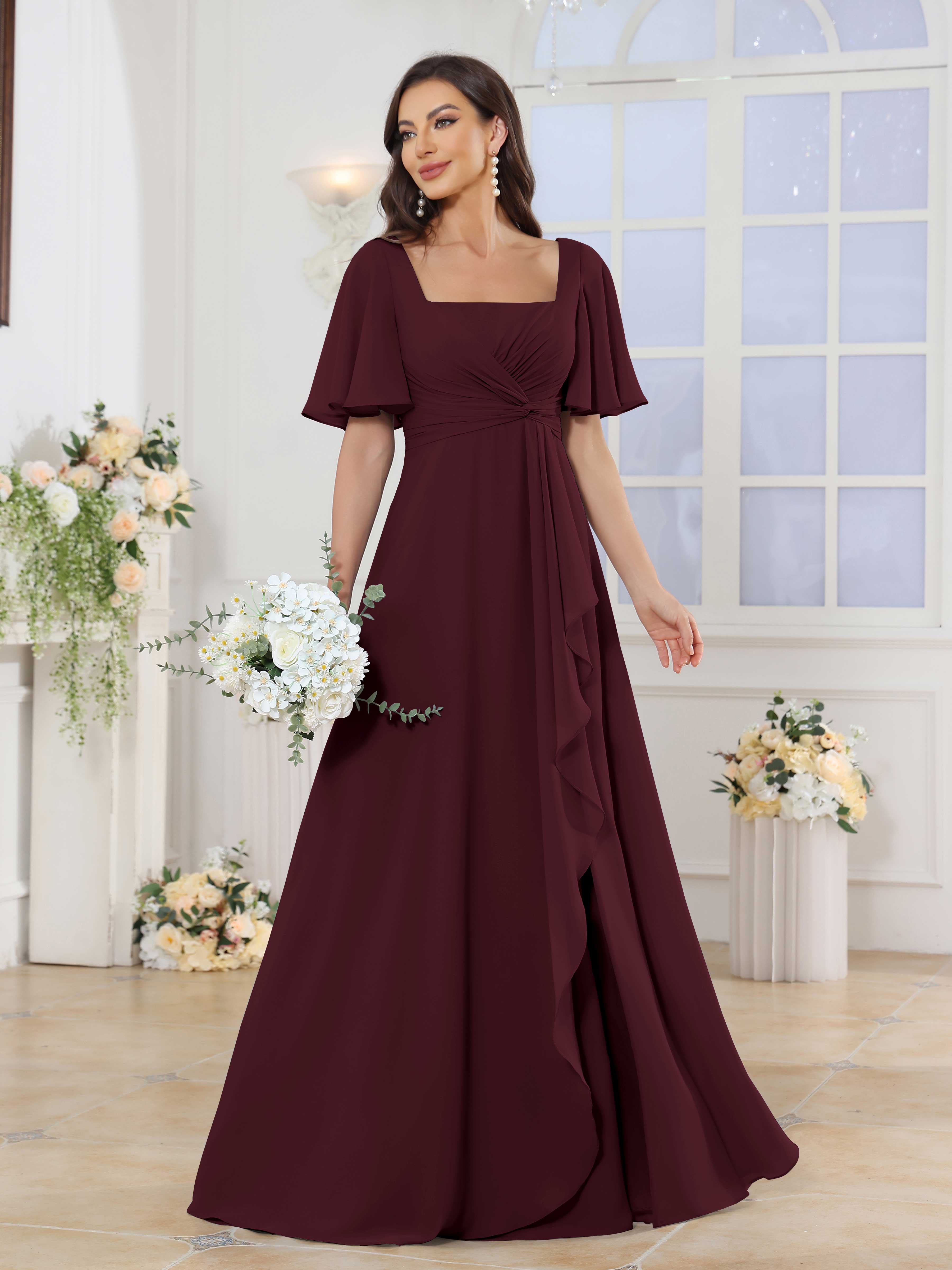#color_Cabernet