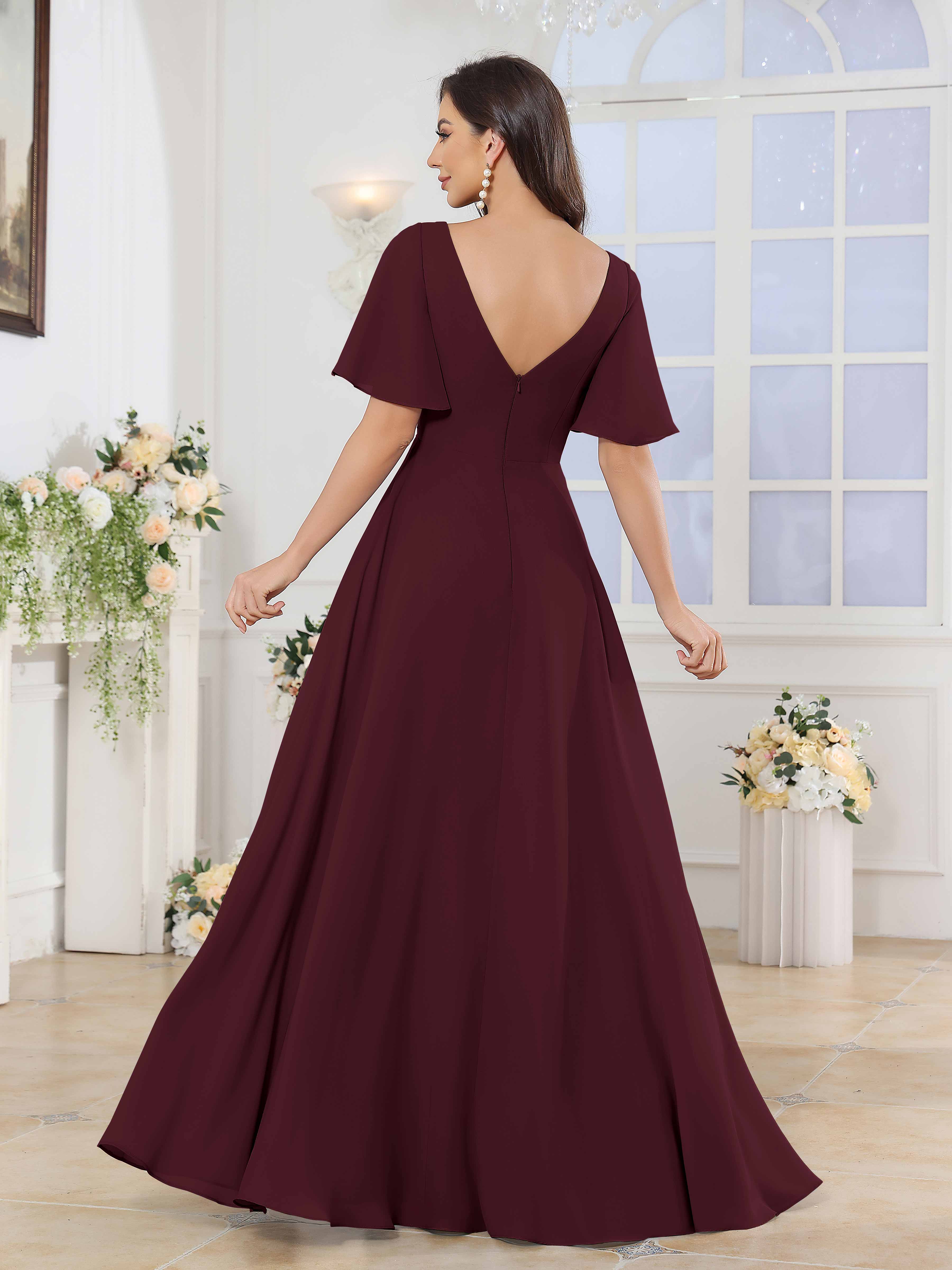 #color_Cabernet