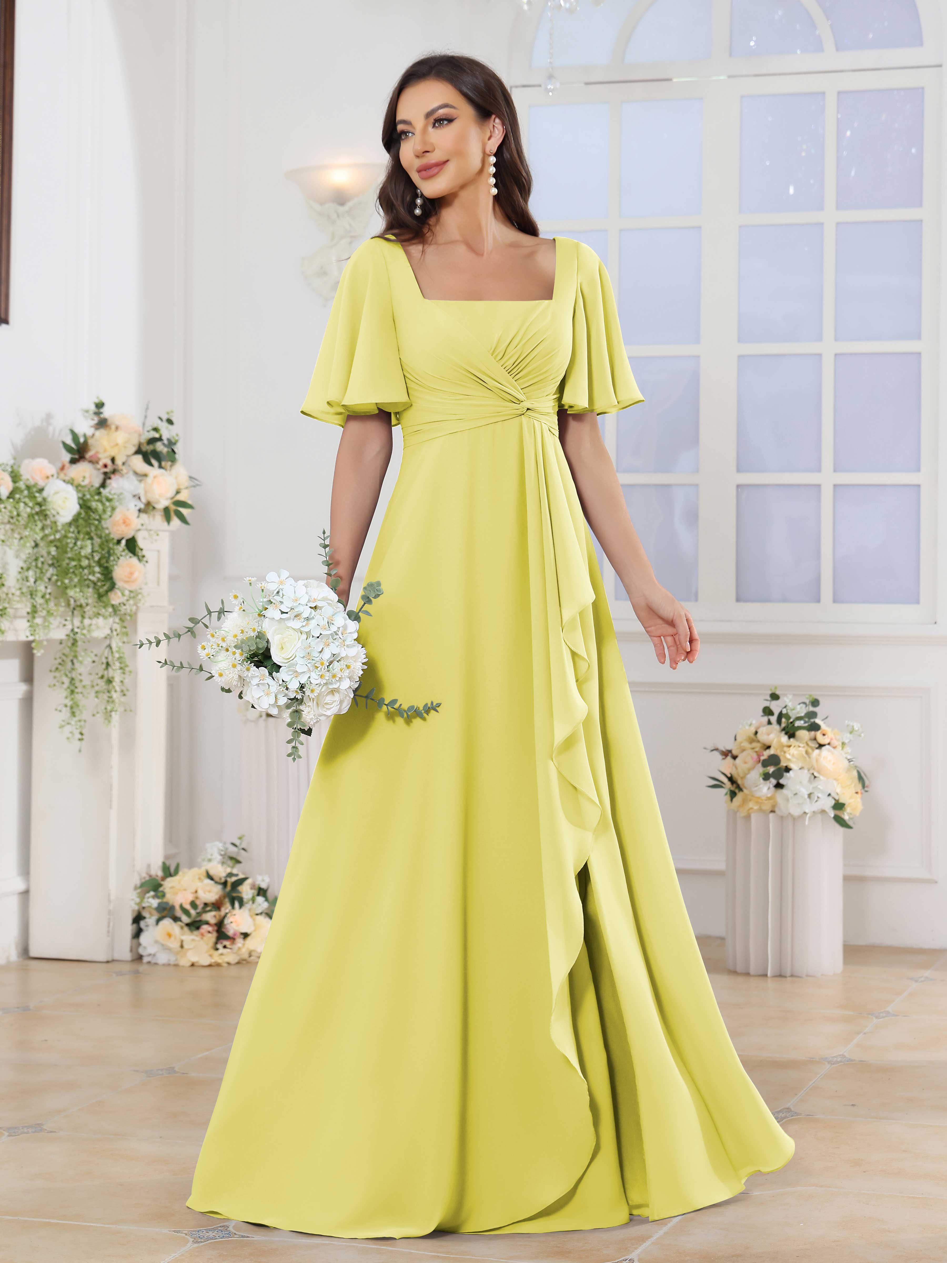#color_Daffodil