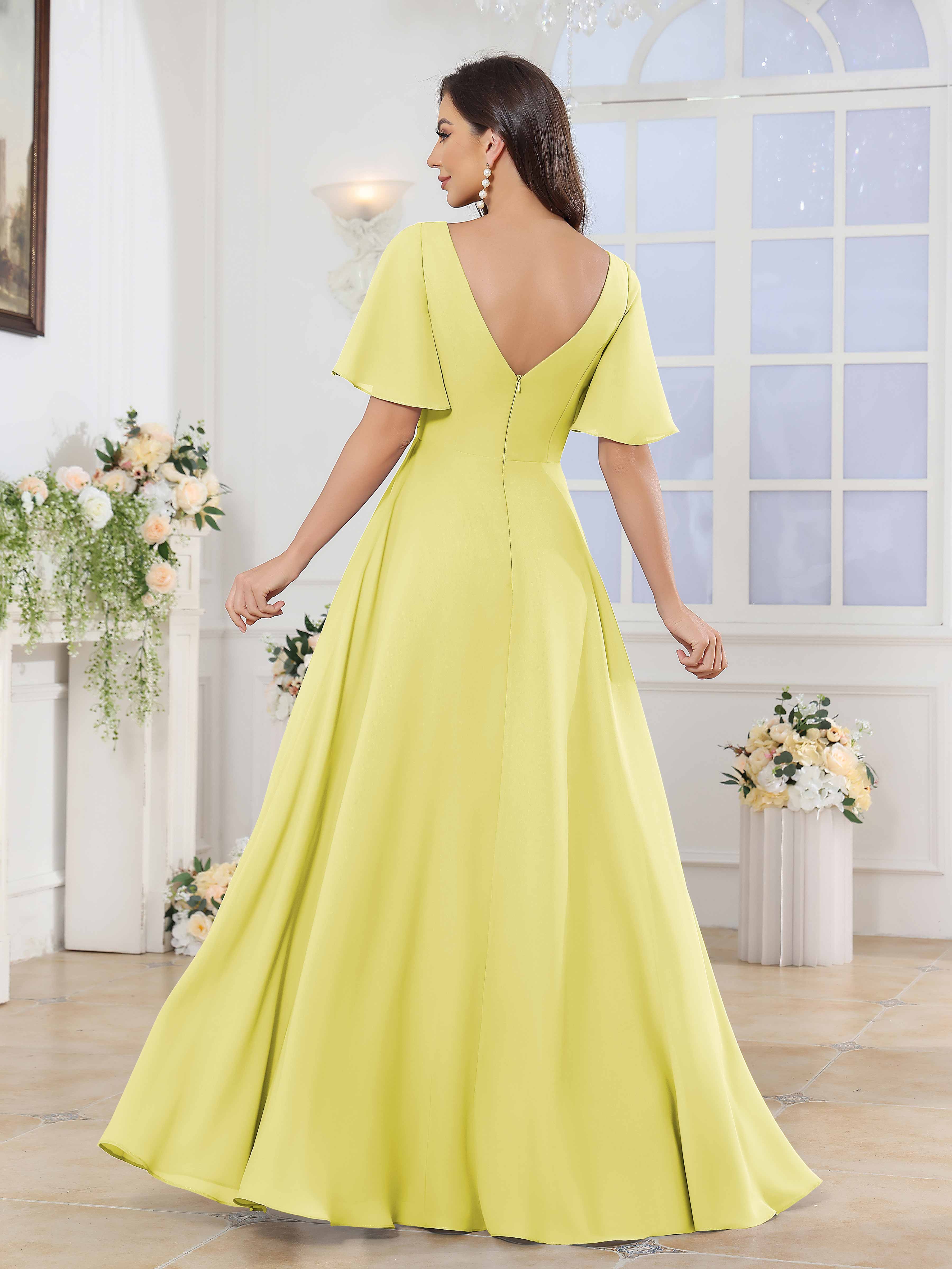 #color_Daffodil