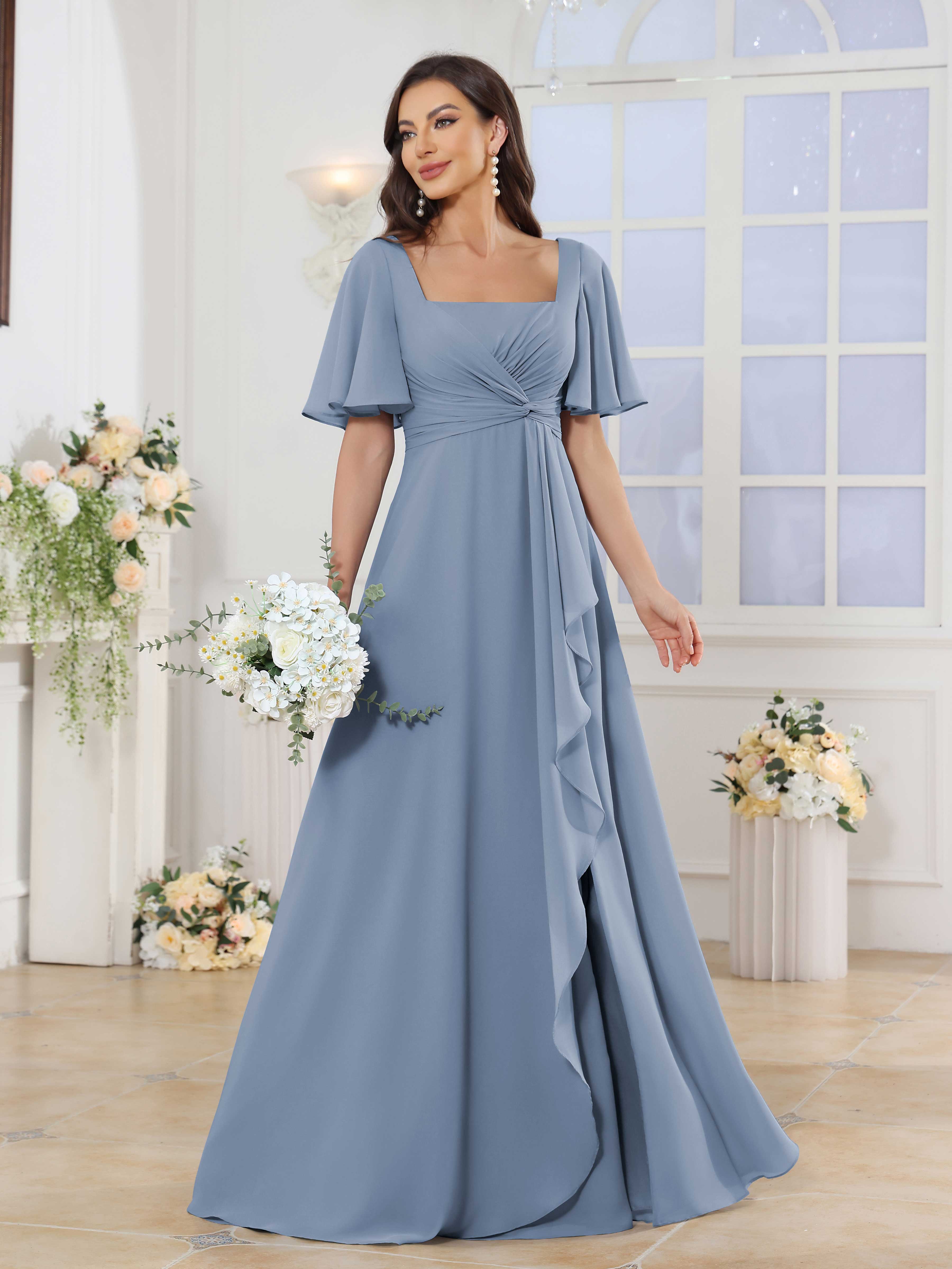 #color_Dusty Blue