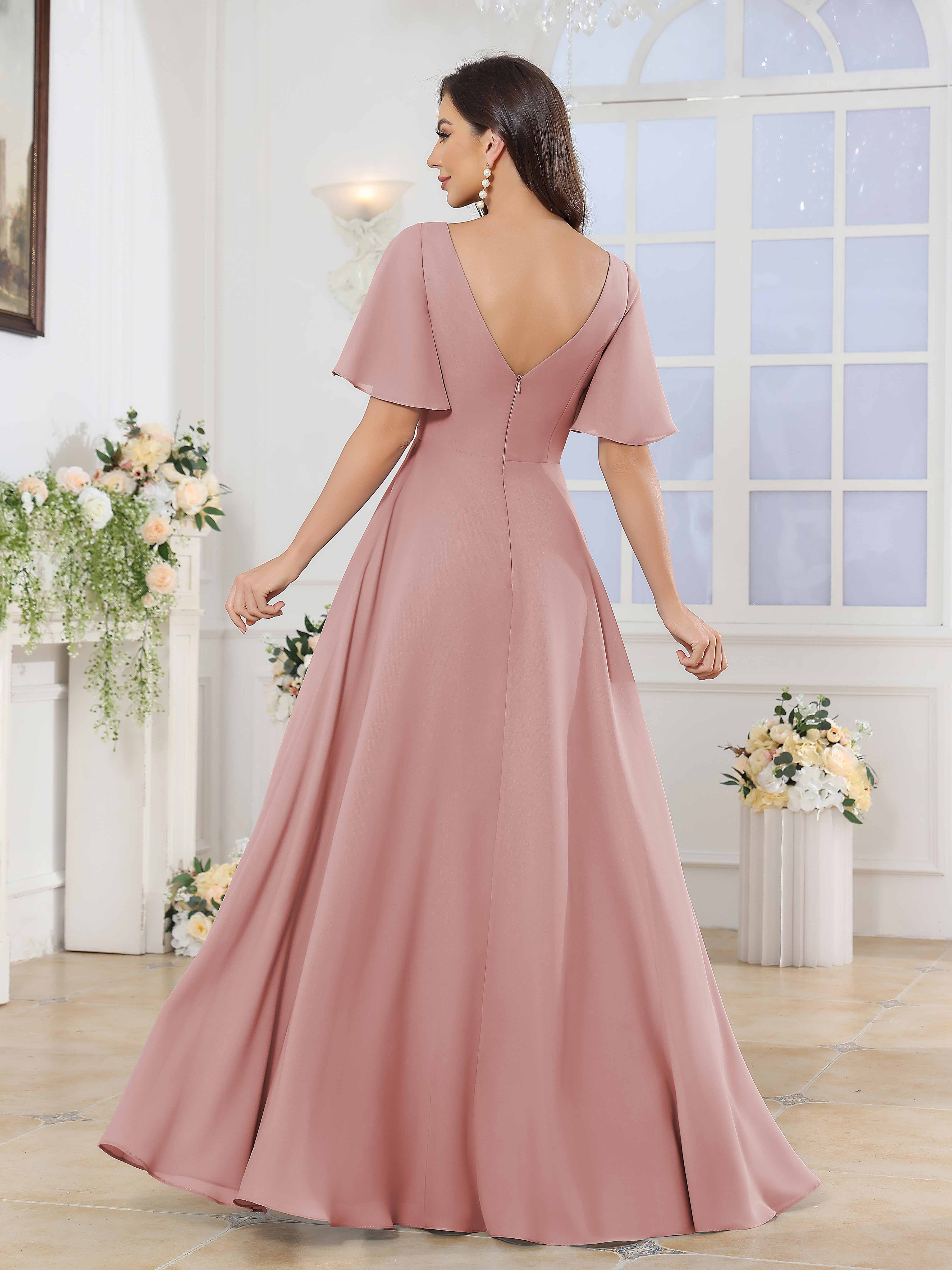 #color_Dusty Rose