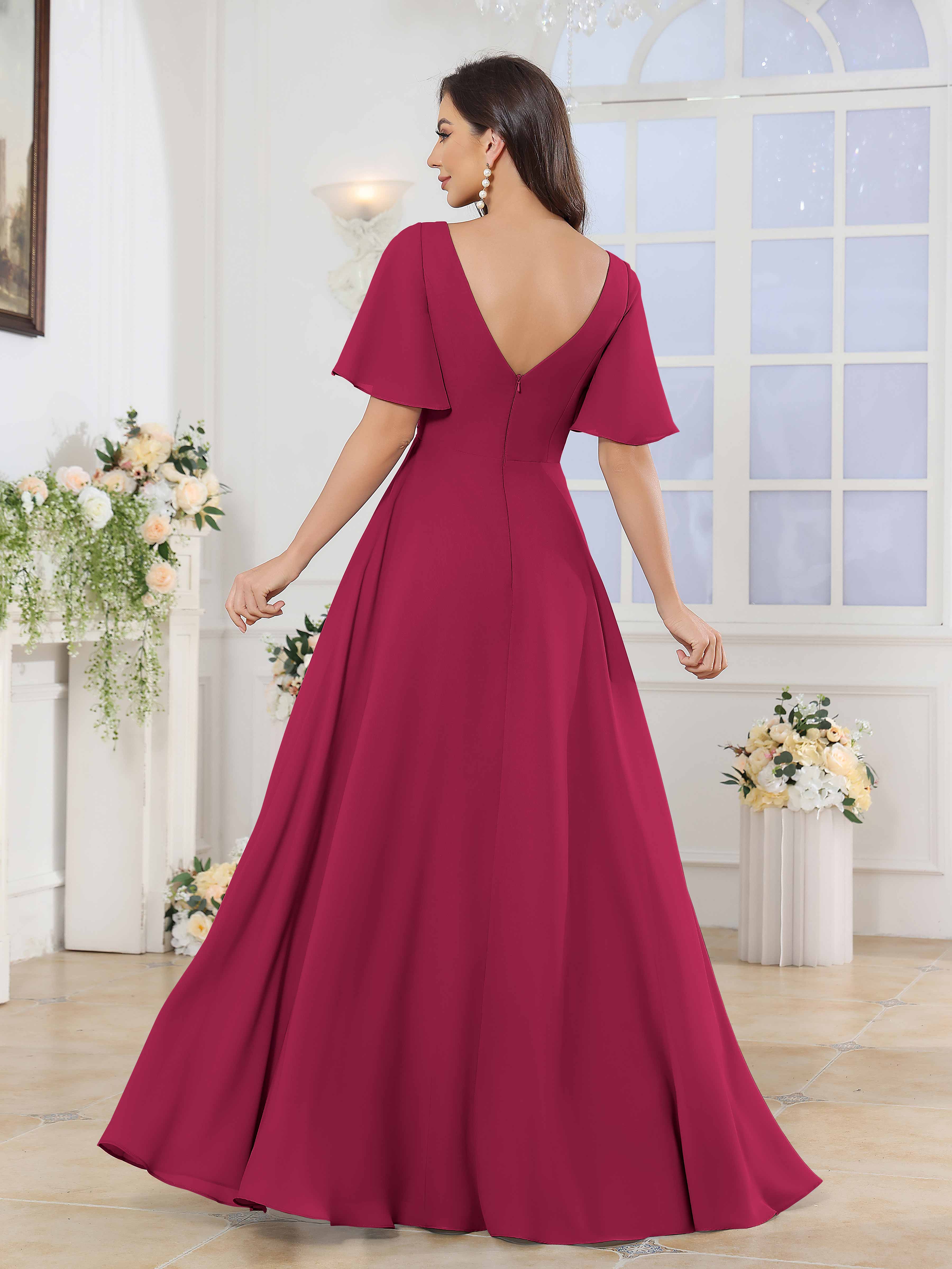 #color_Fuchsia