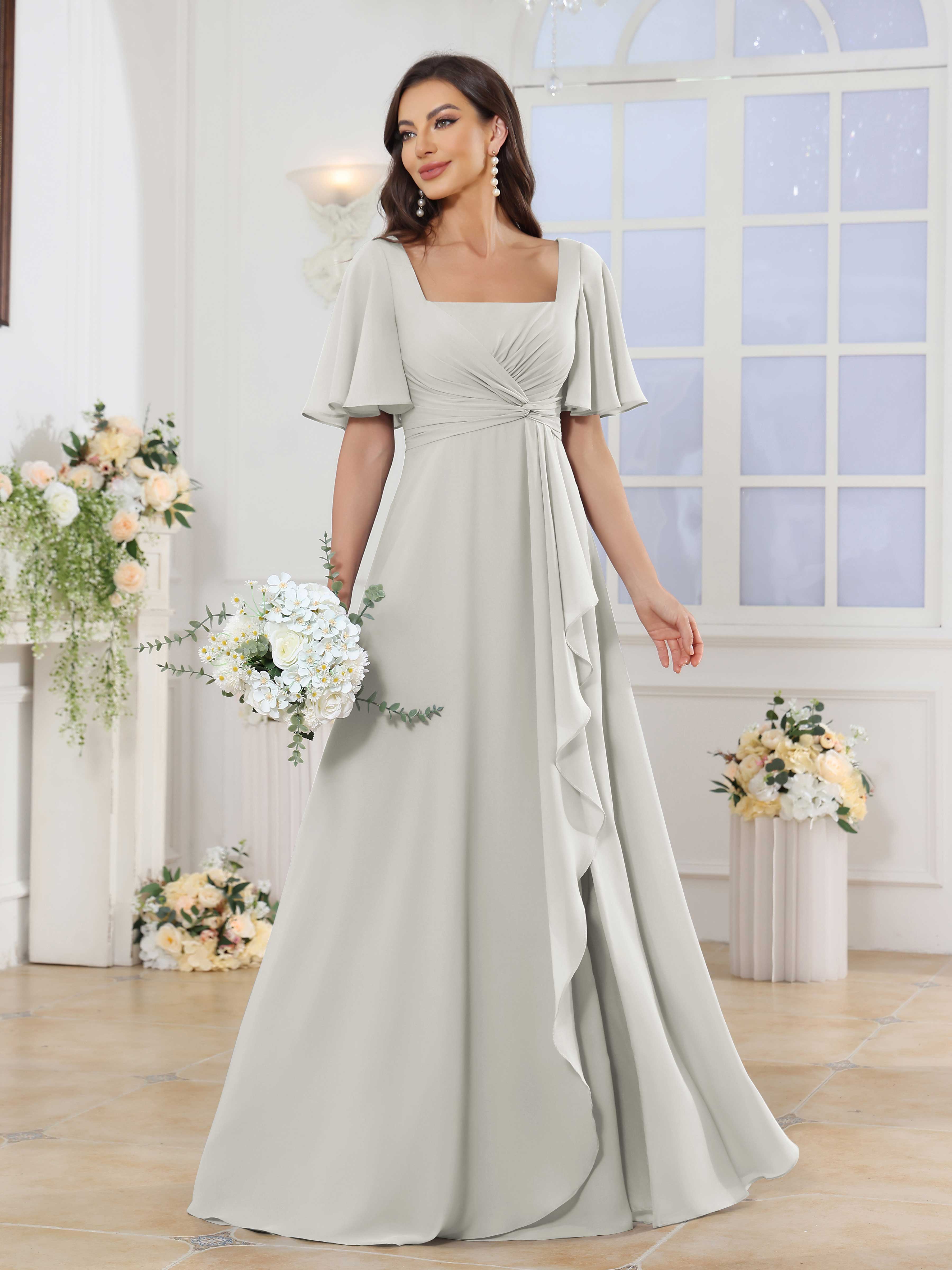 #color_Ivory