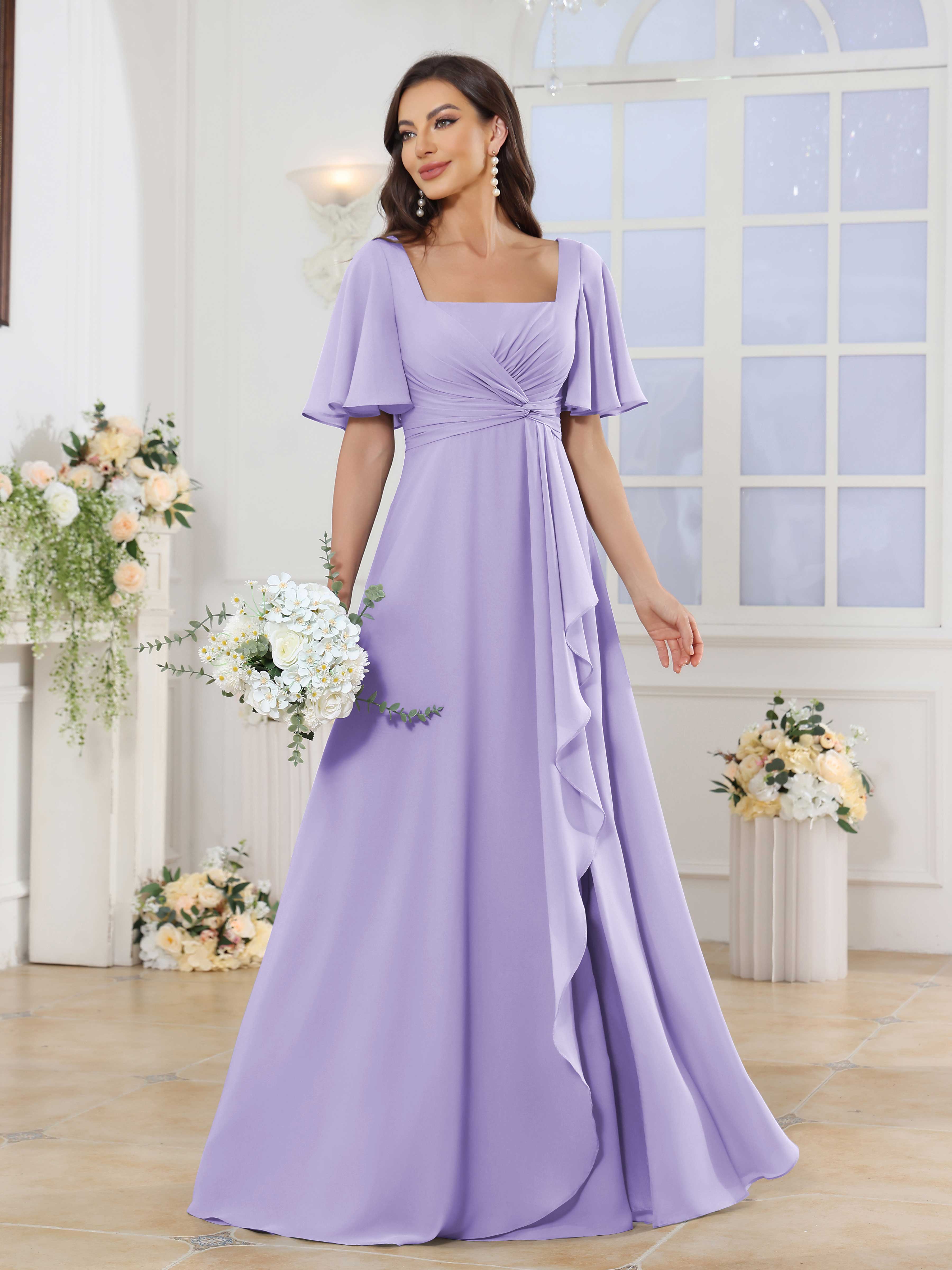 #color_Lilac