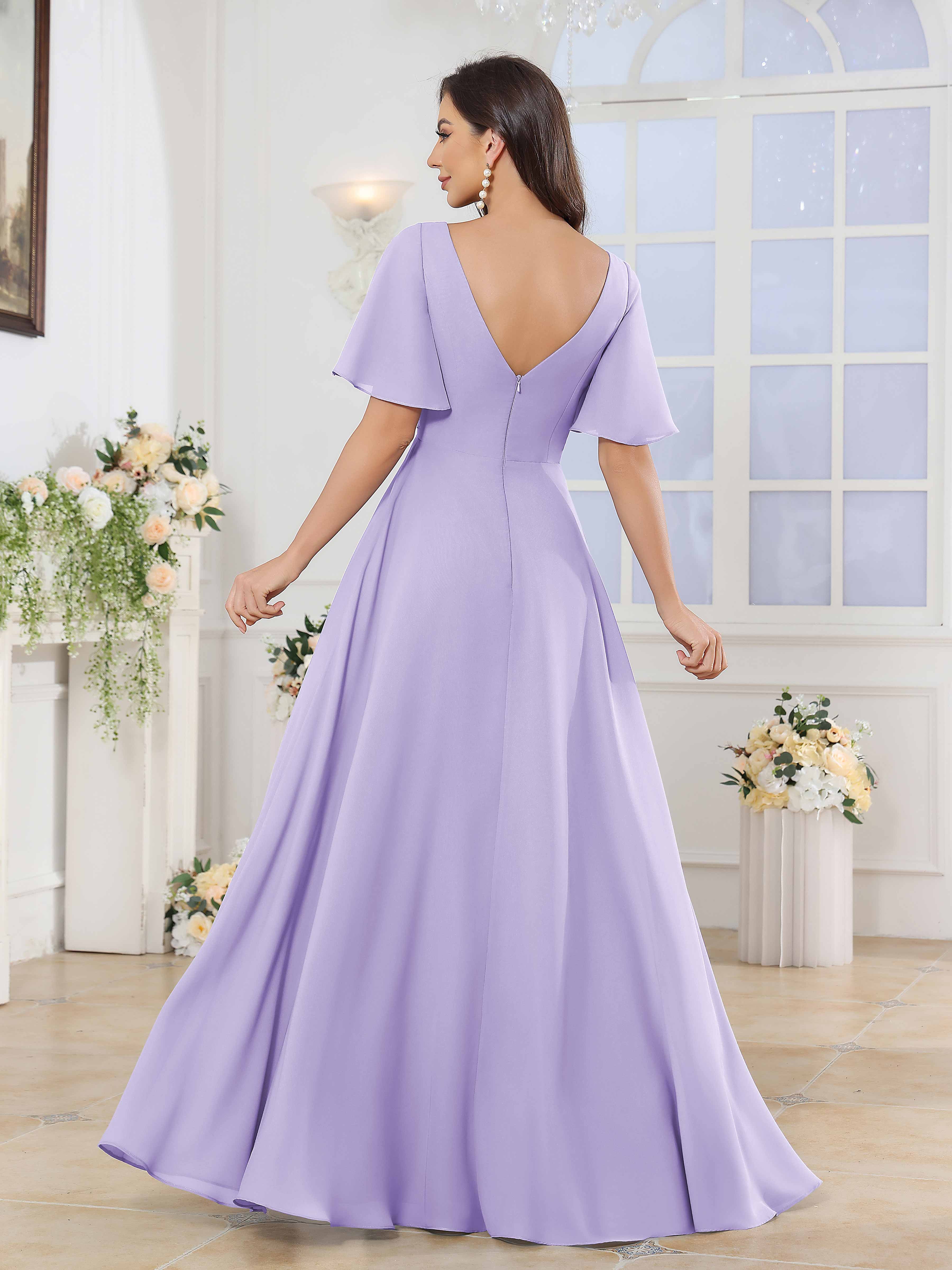 #color_Lilac