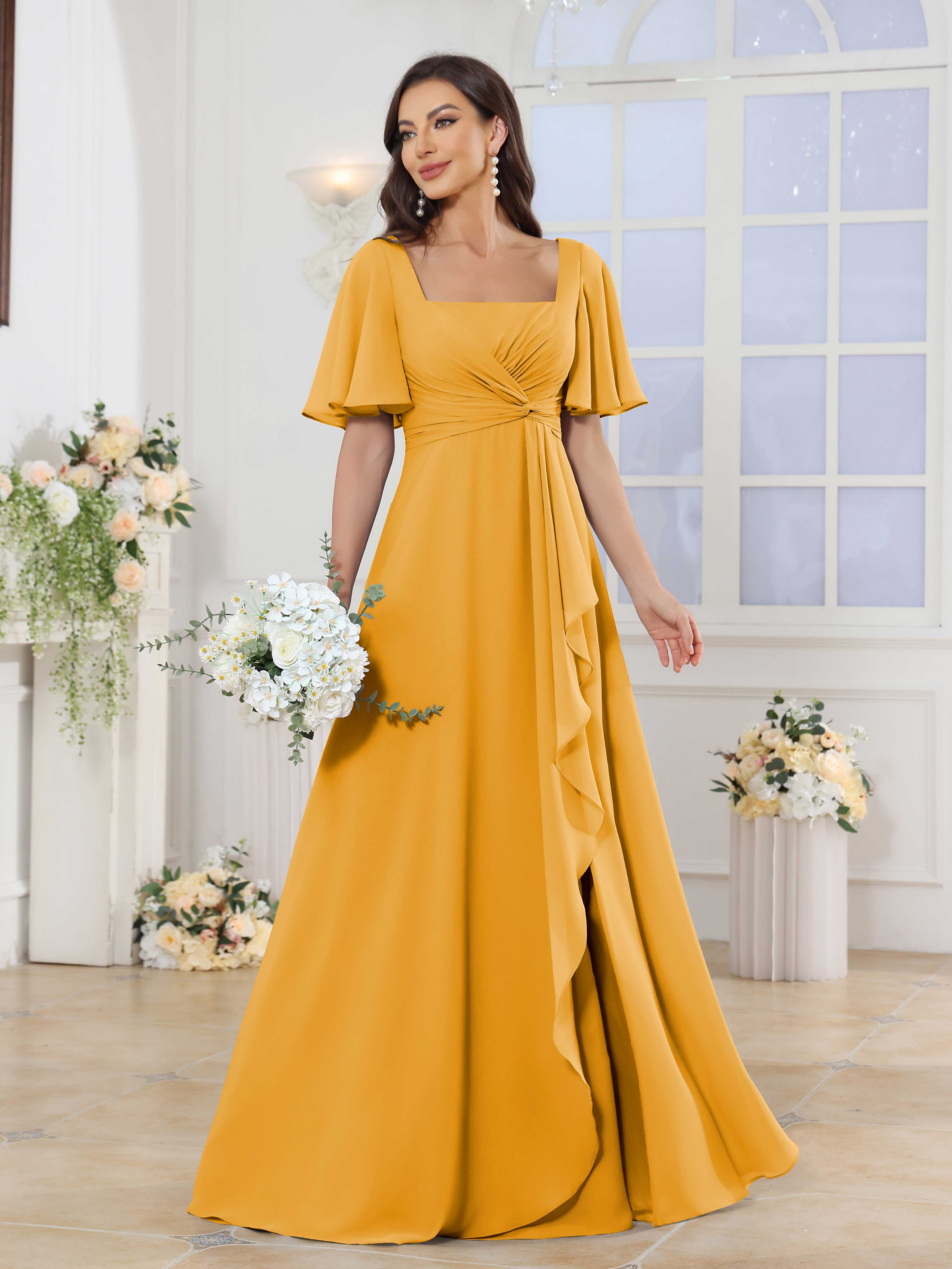 #color_Mustard