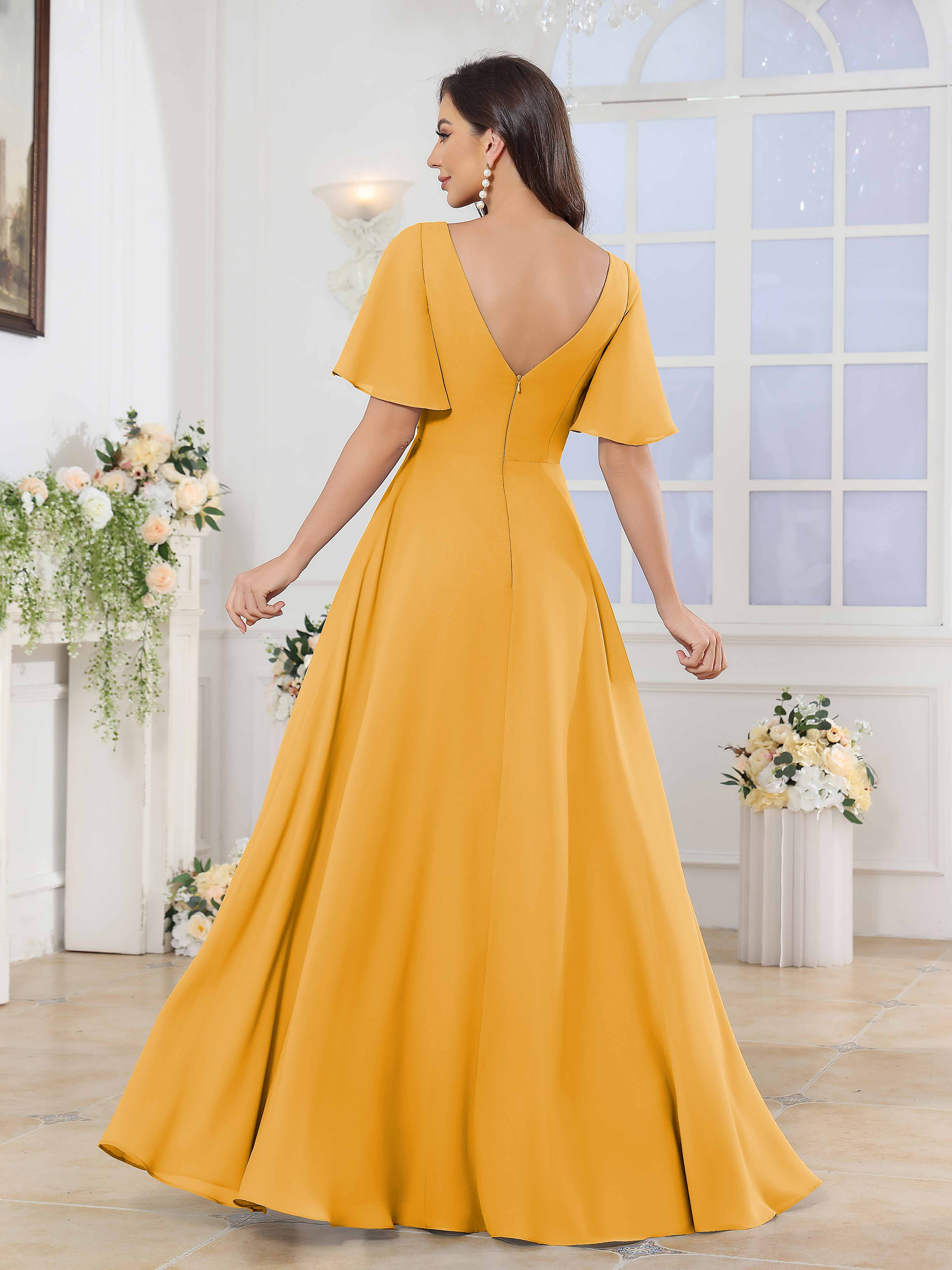 #color_Mustard