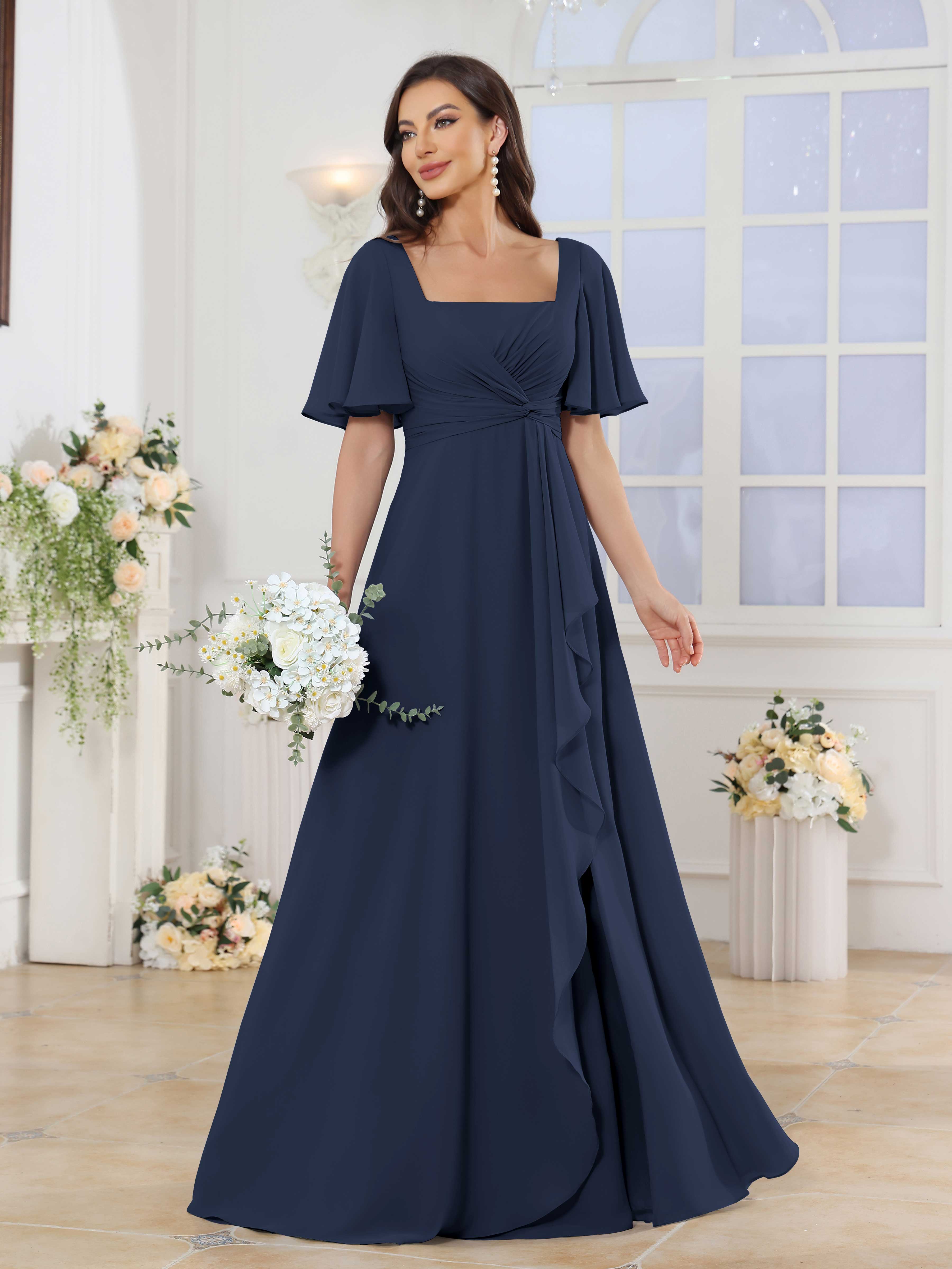 #color_Navy Blue