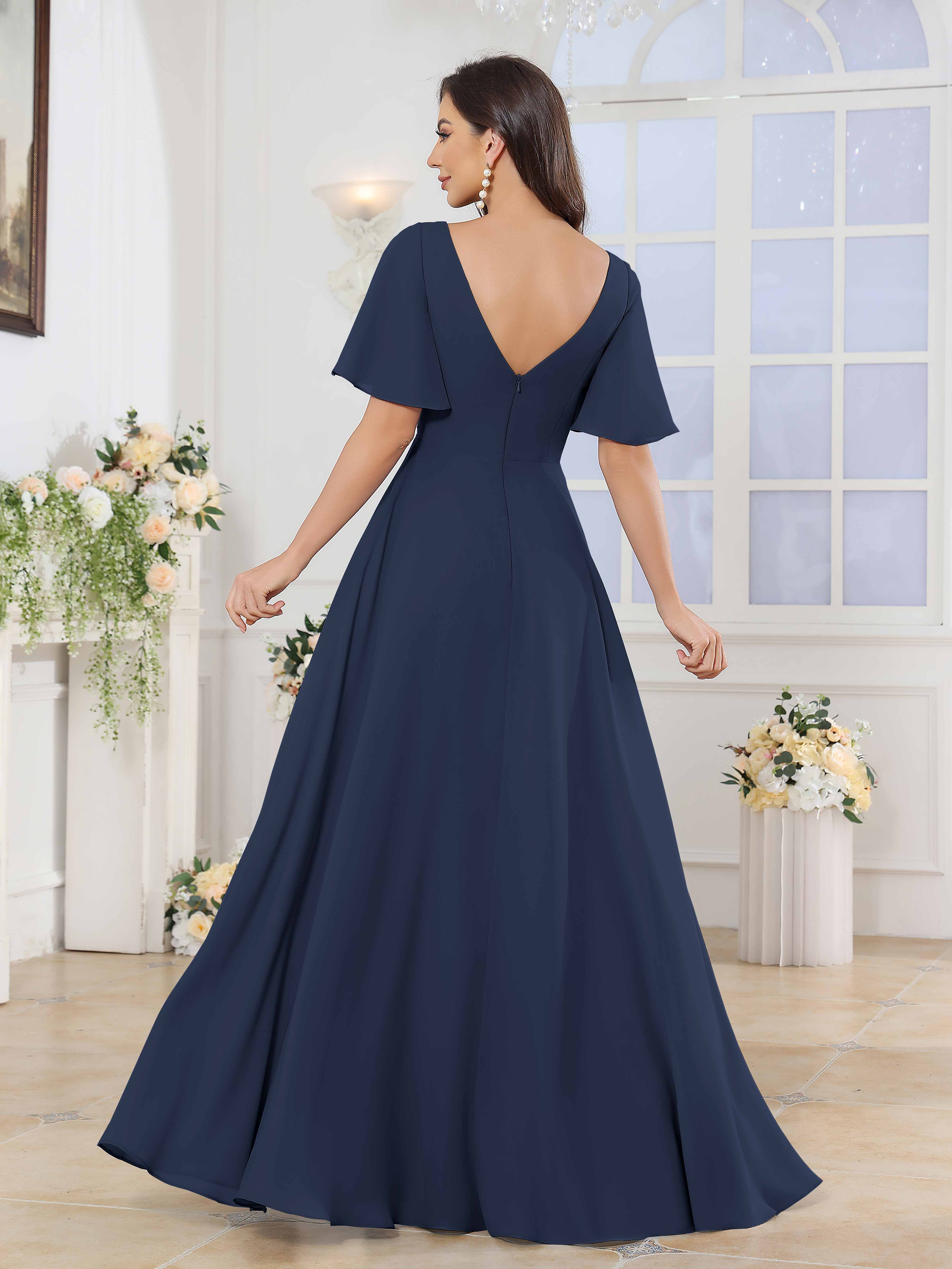 #color_Navy Blue