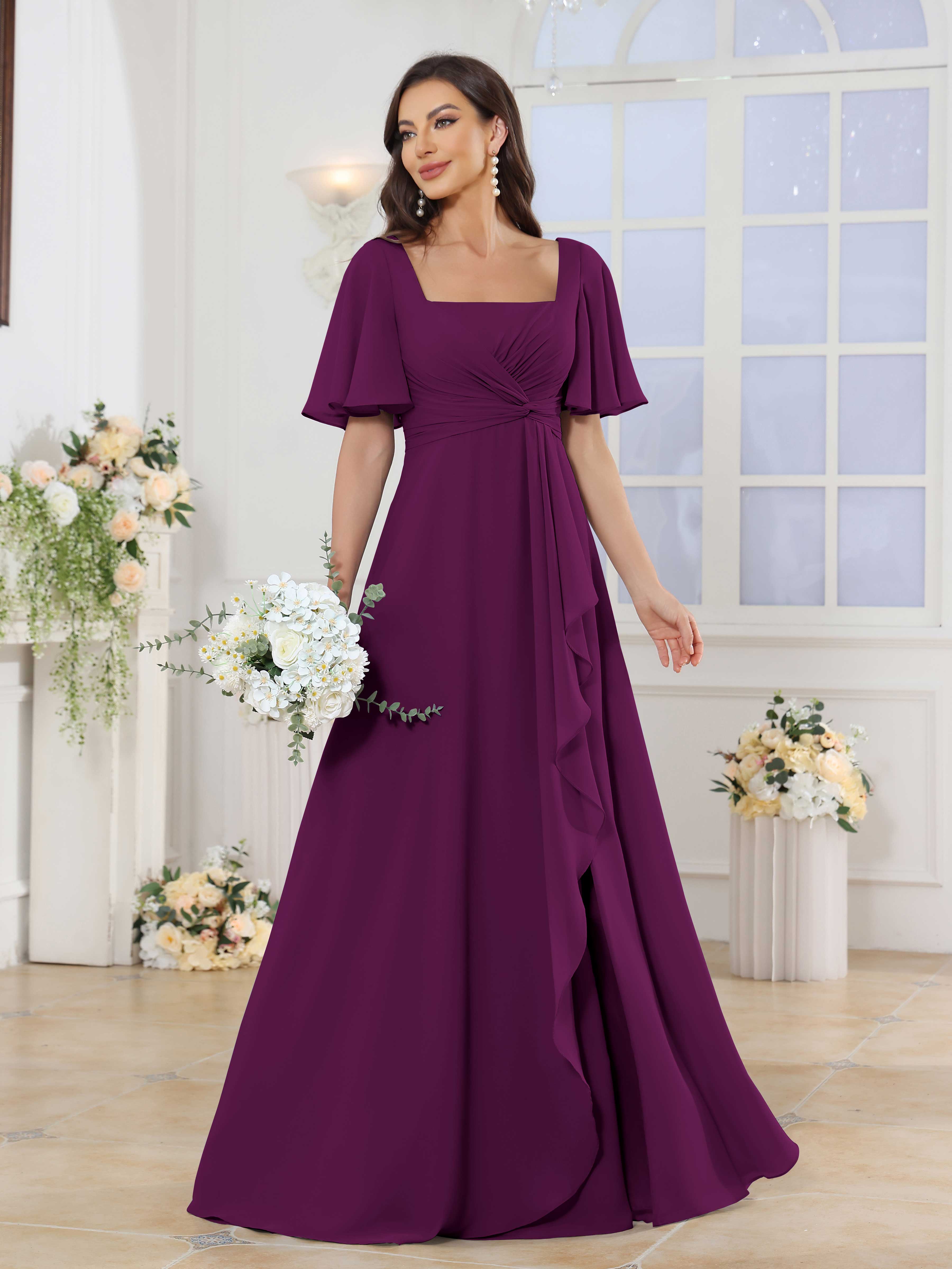 #color_Plum