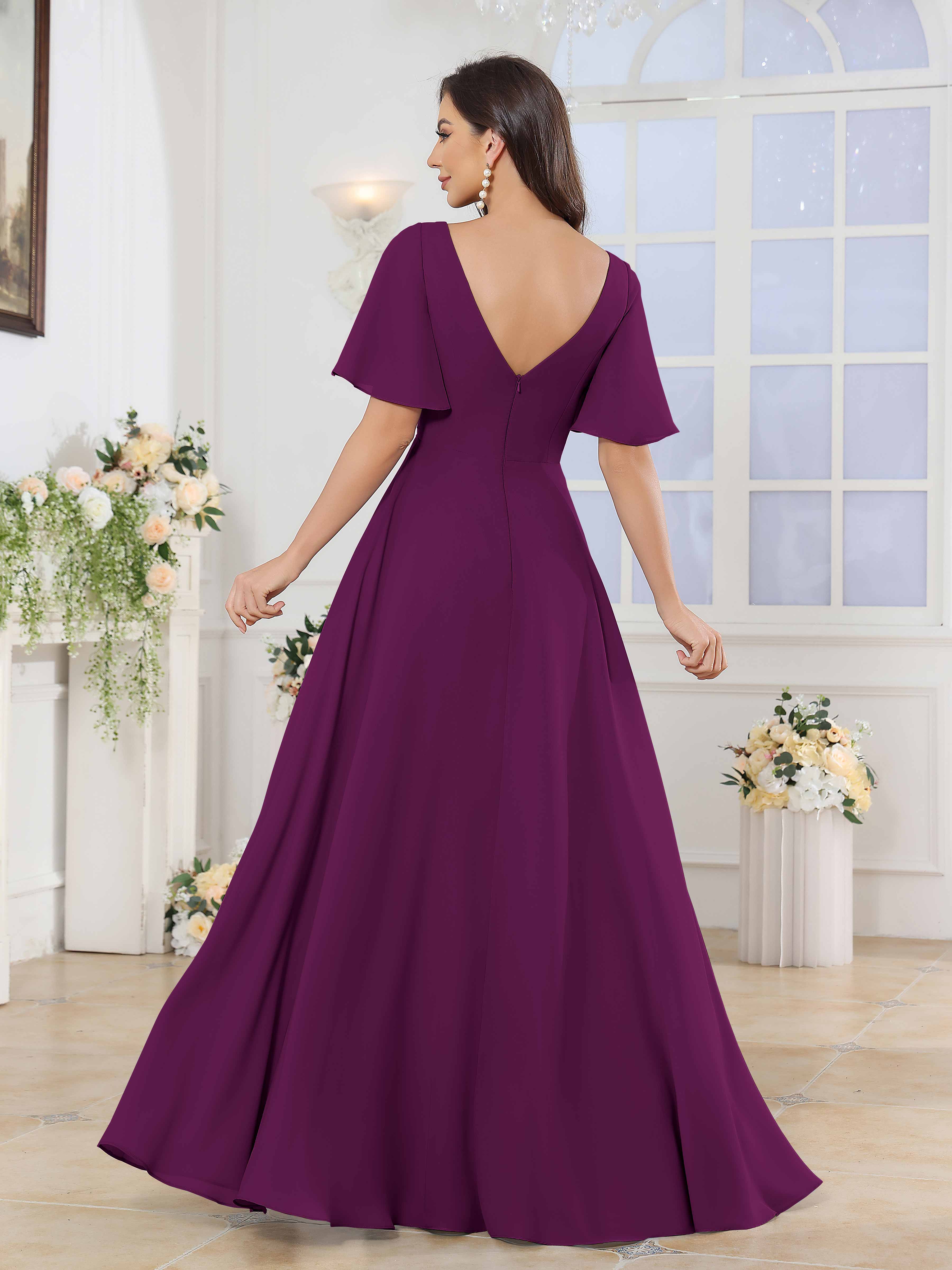 #color_Plum