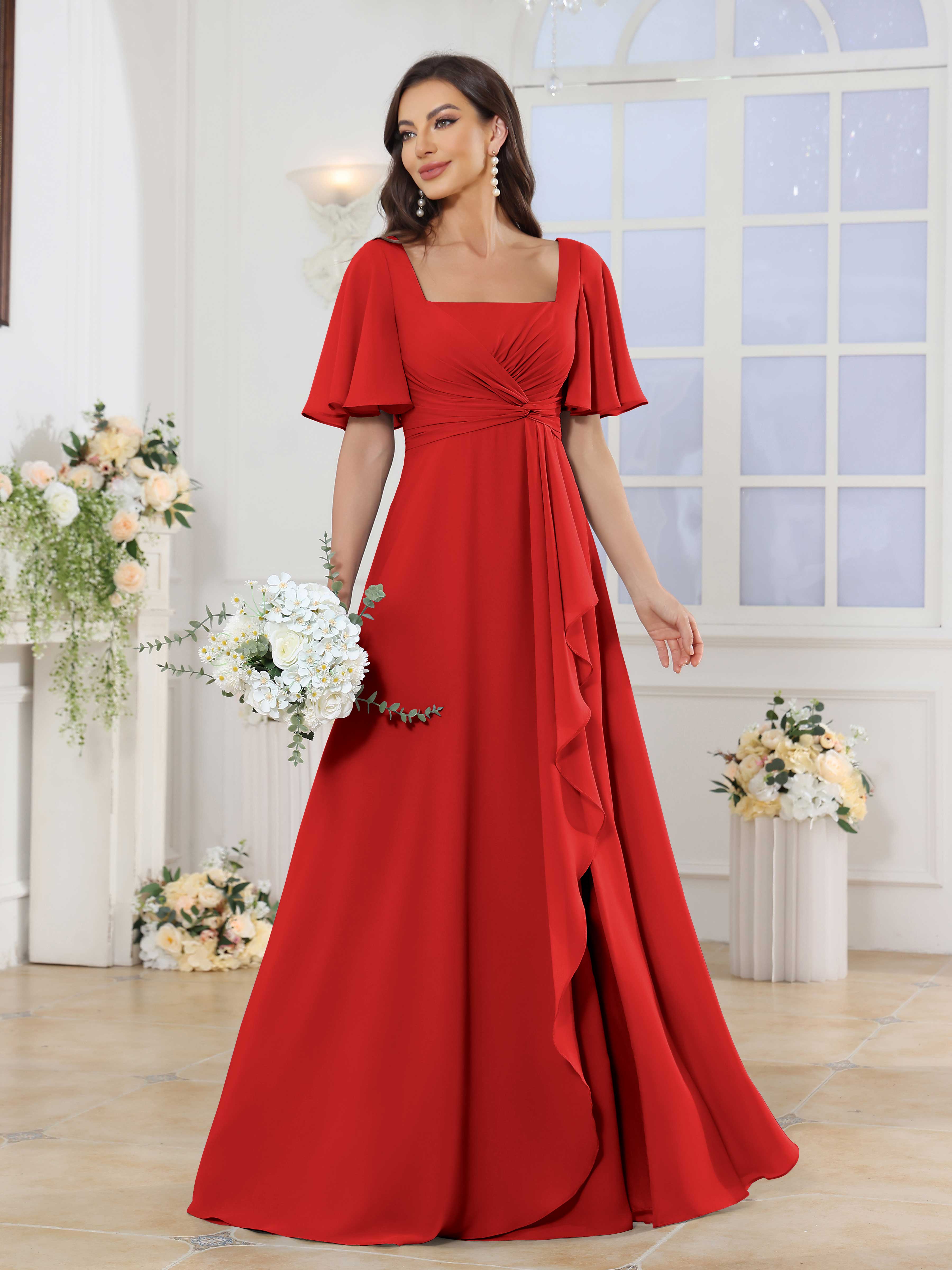 #color_Red