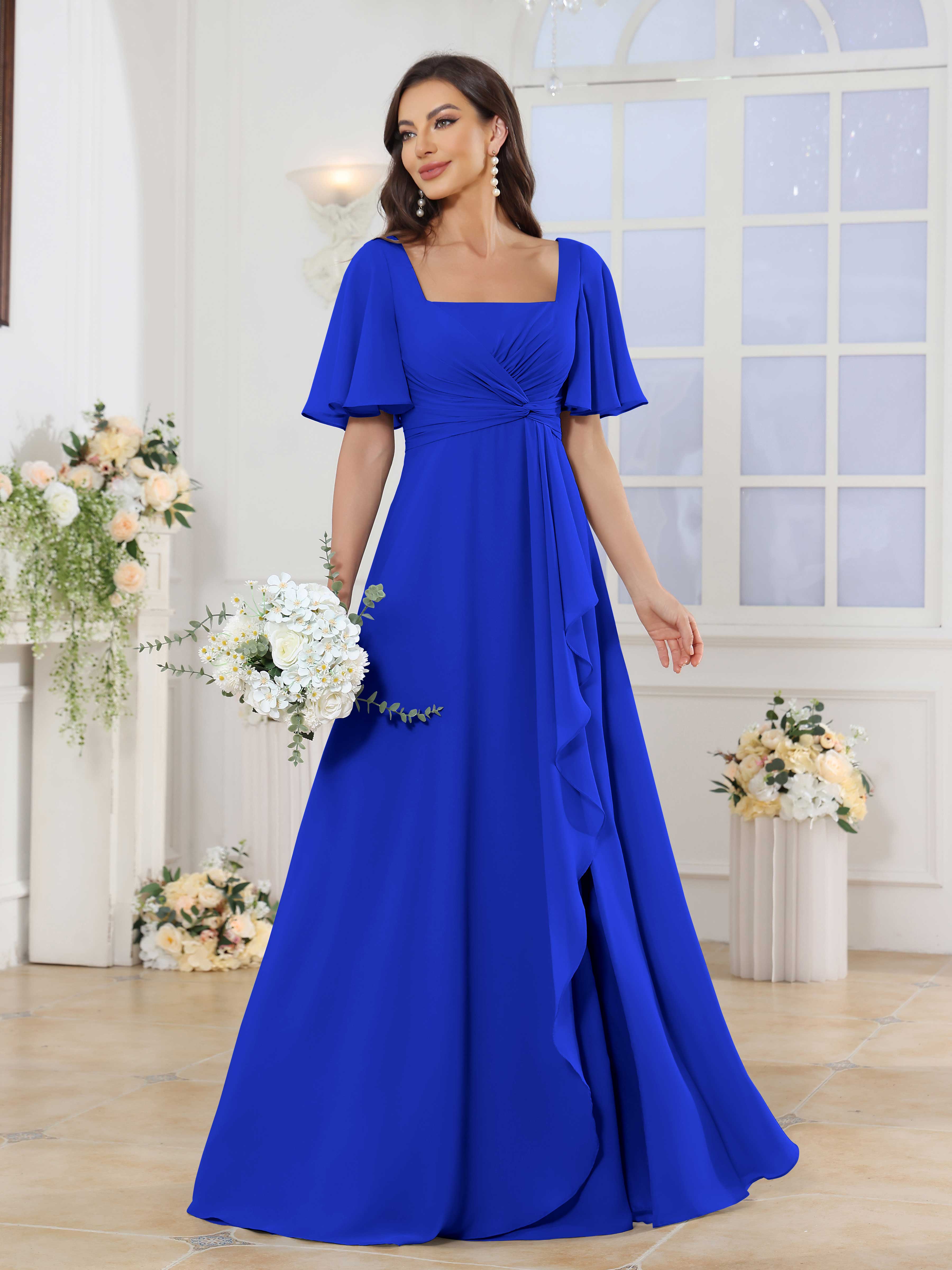 #color_Royal Blue
