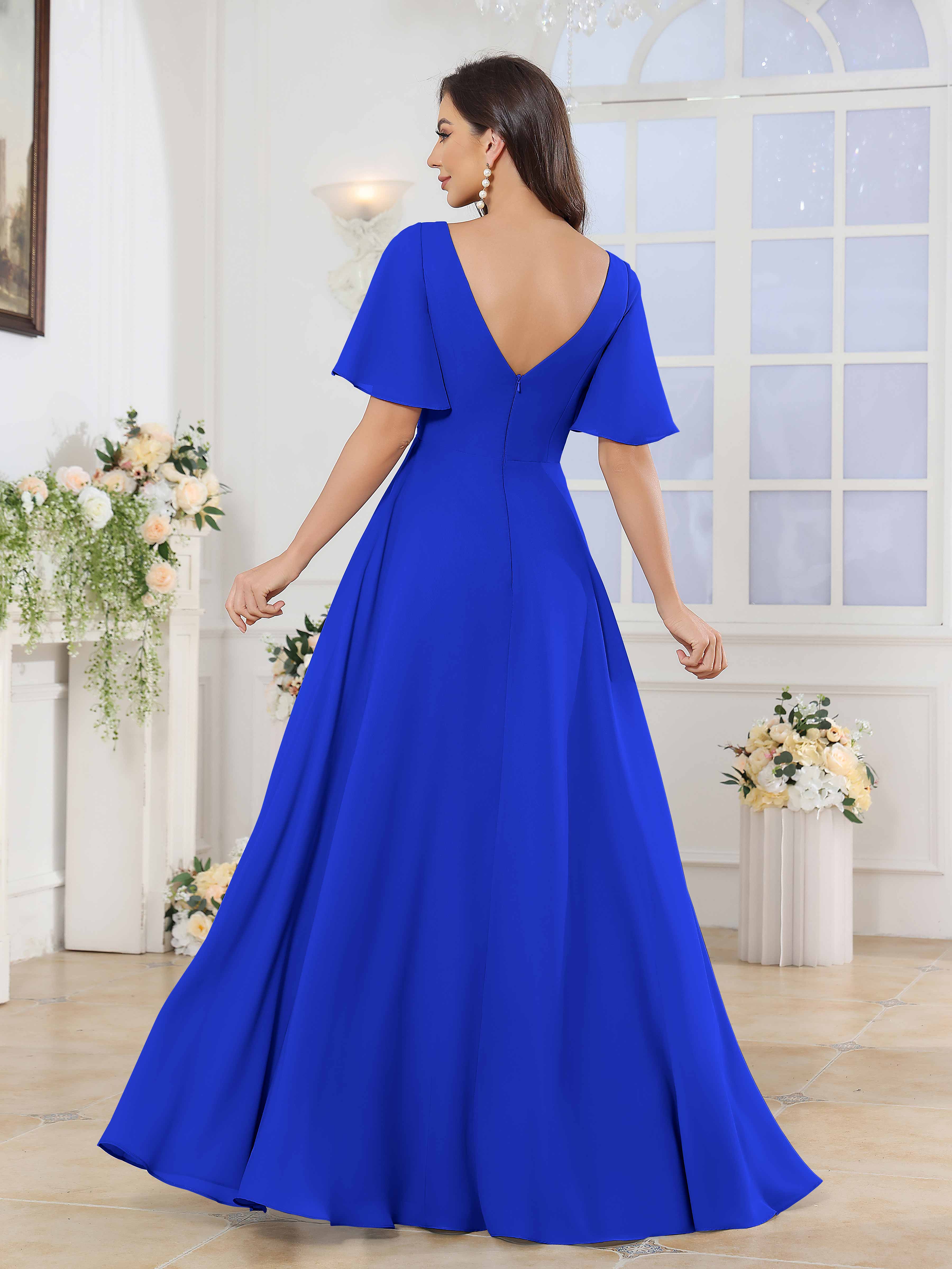 #color_Royal Blue