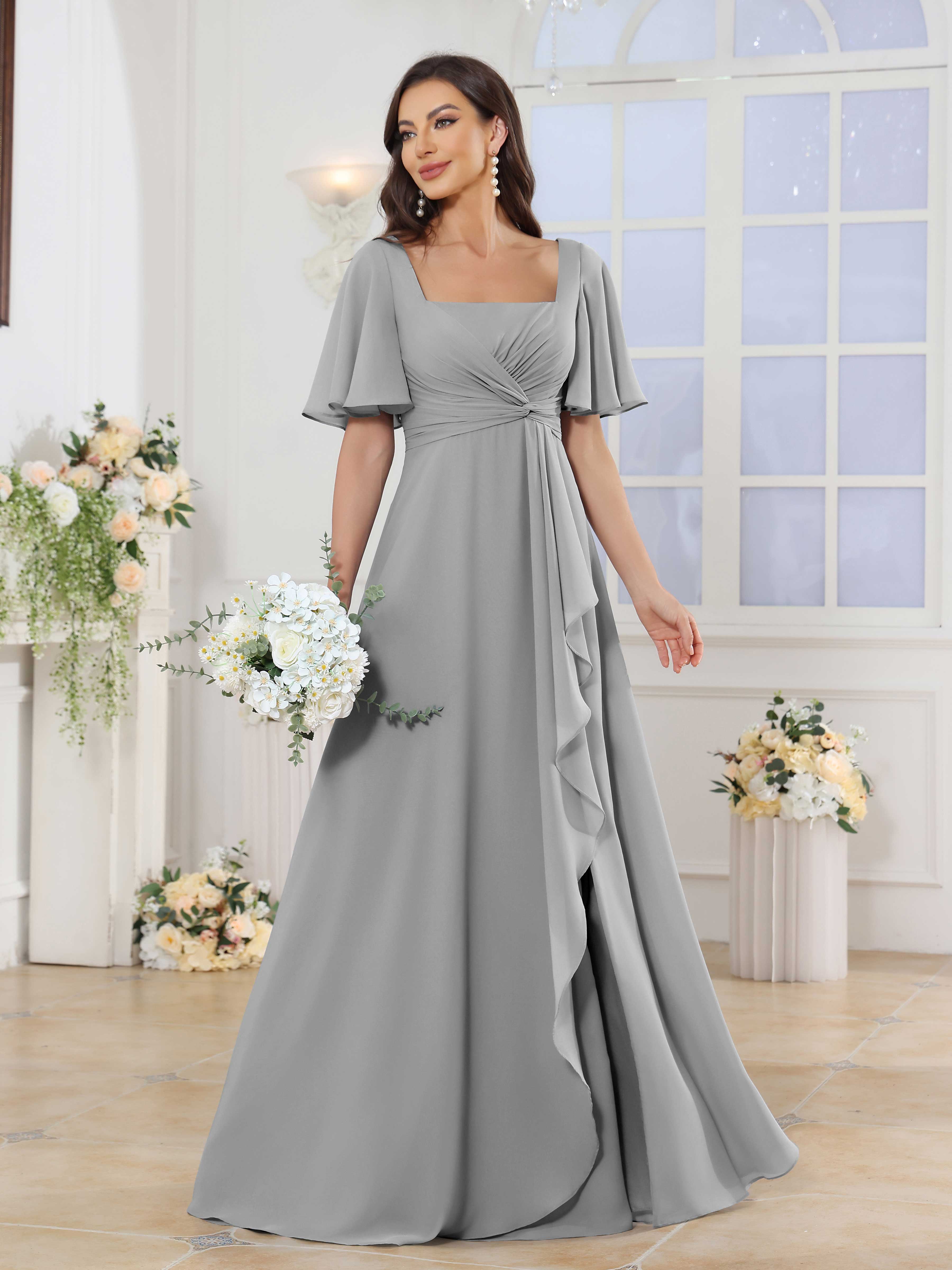 #color_Silver