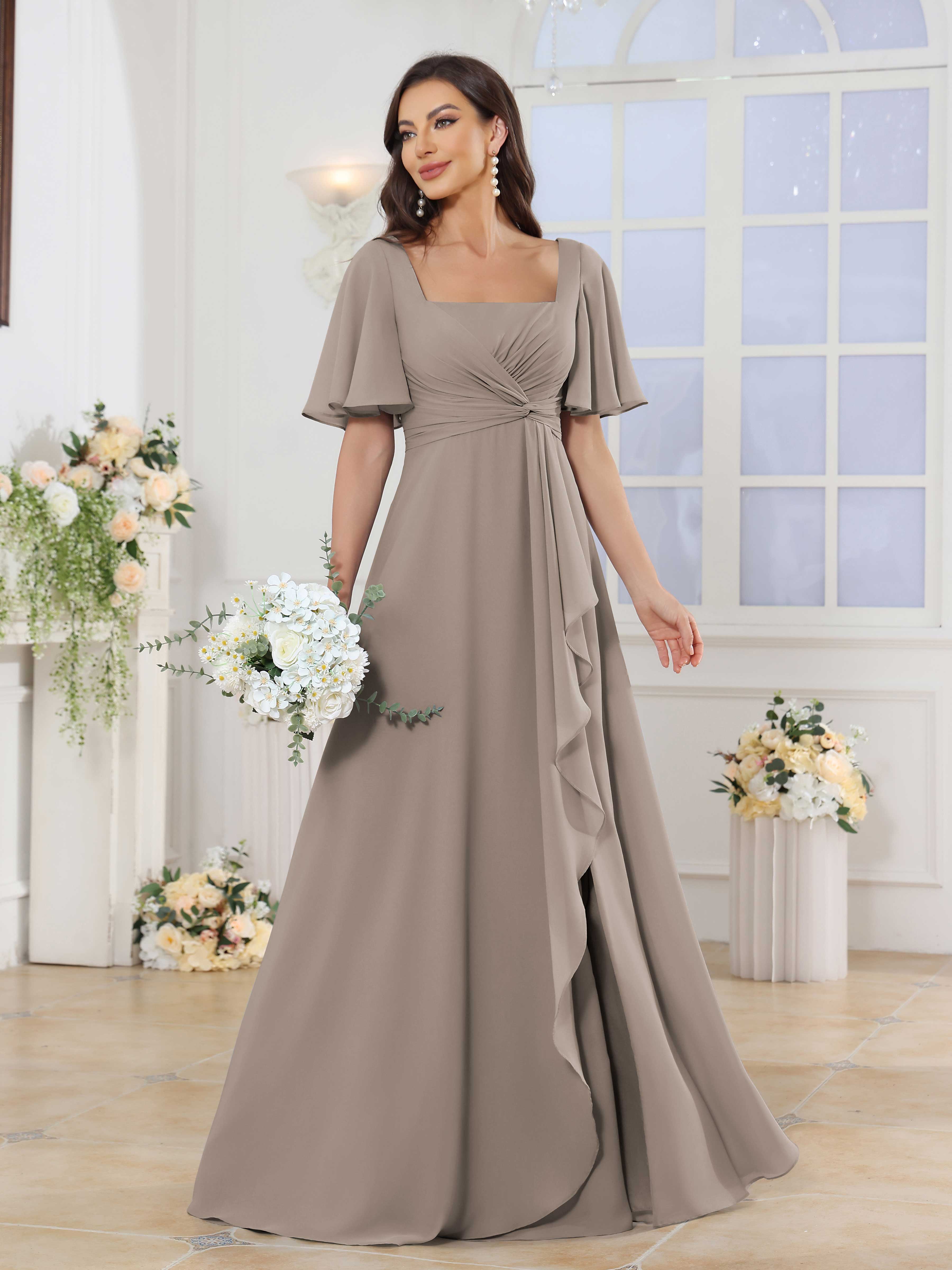 #color_Taupe