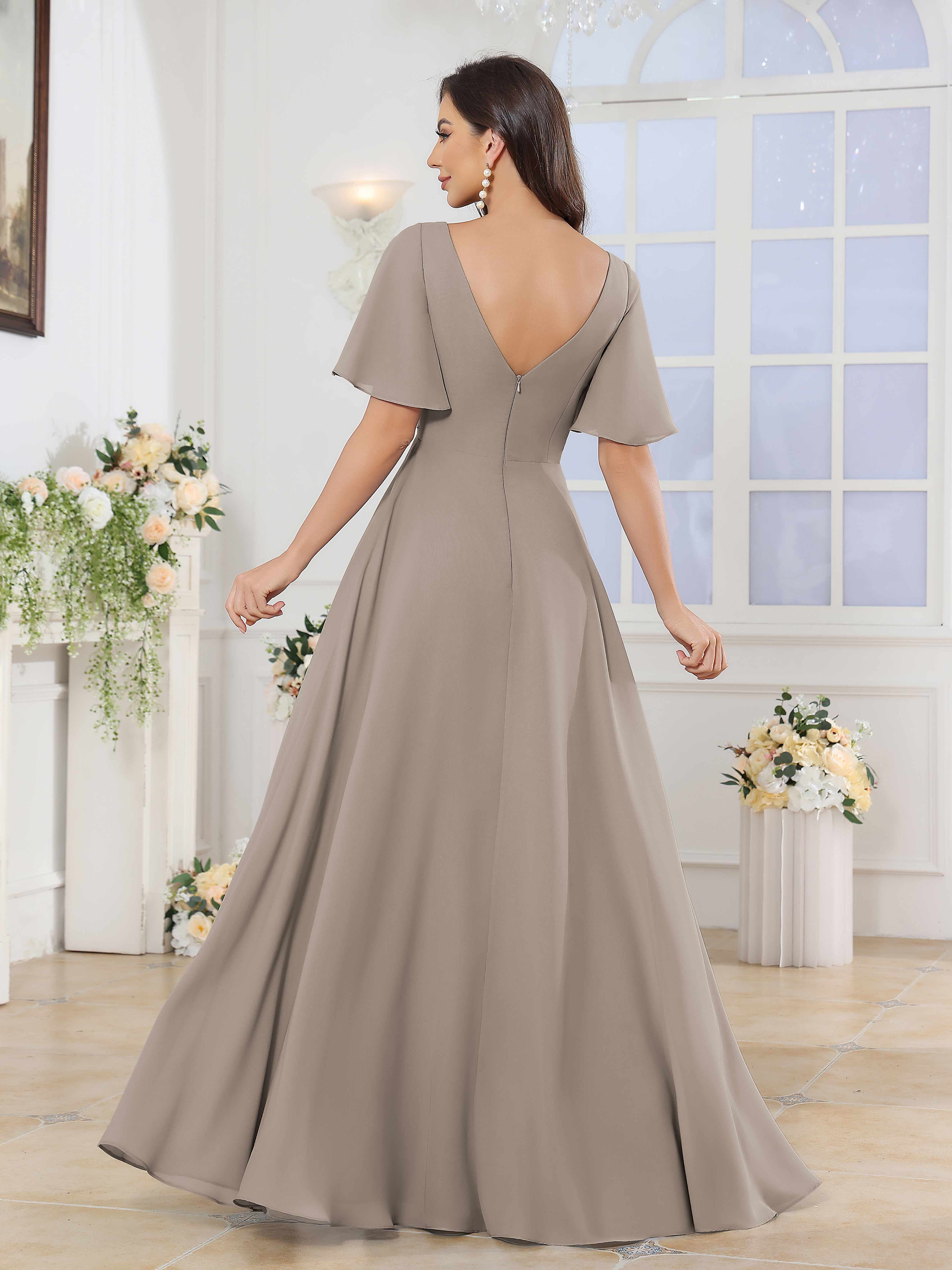 #color_Taupe