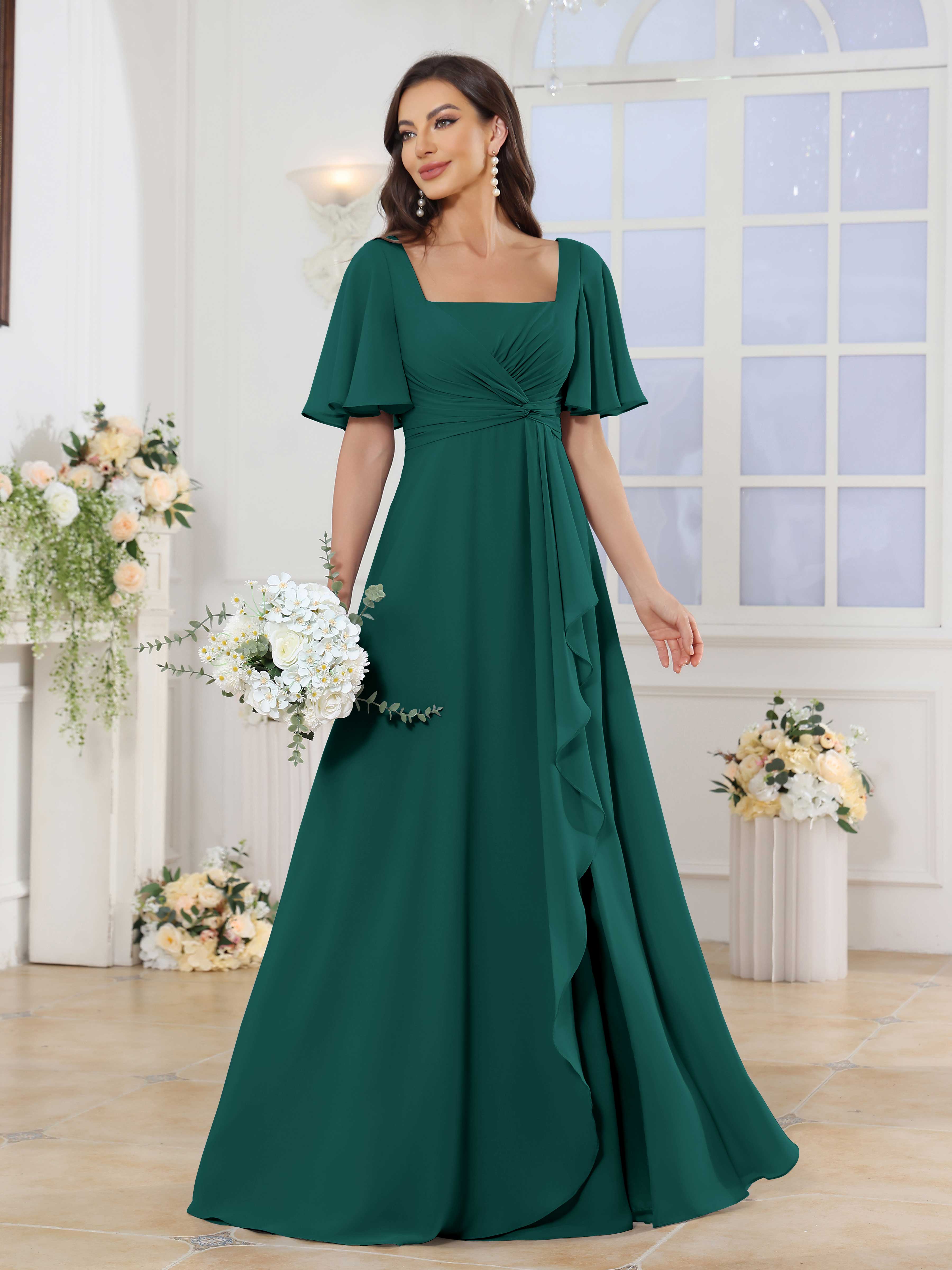 #color_Teal
