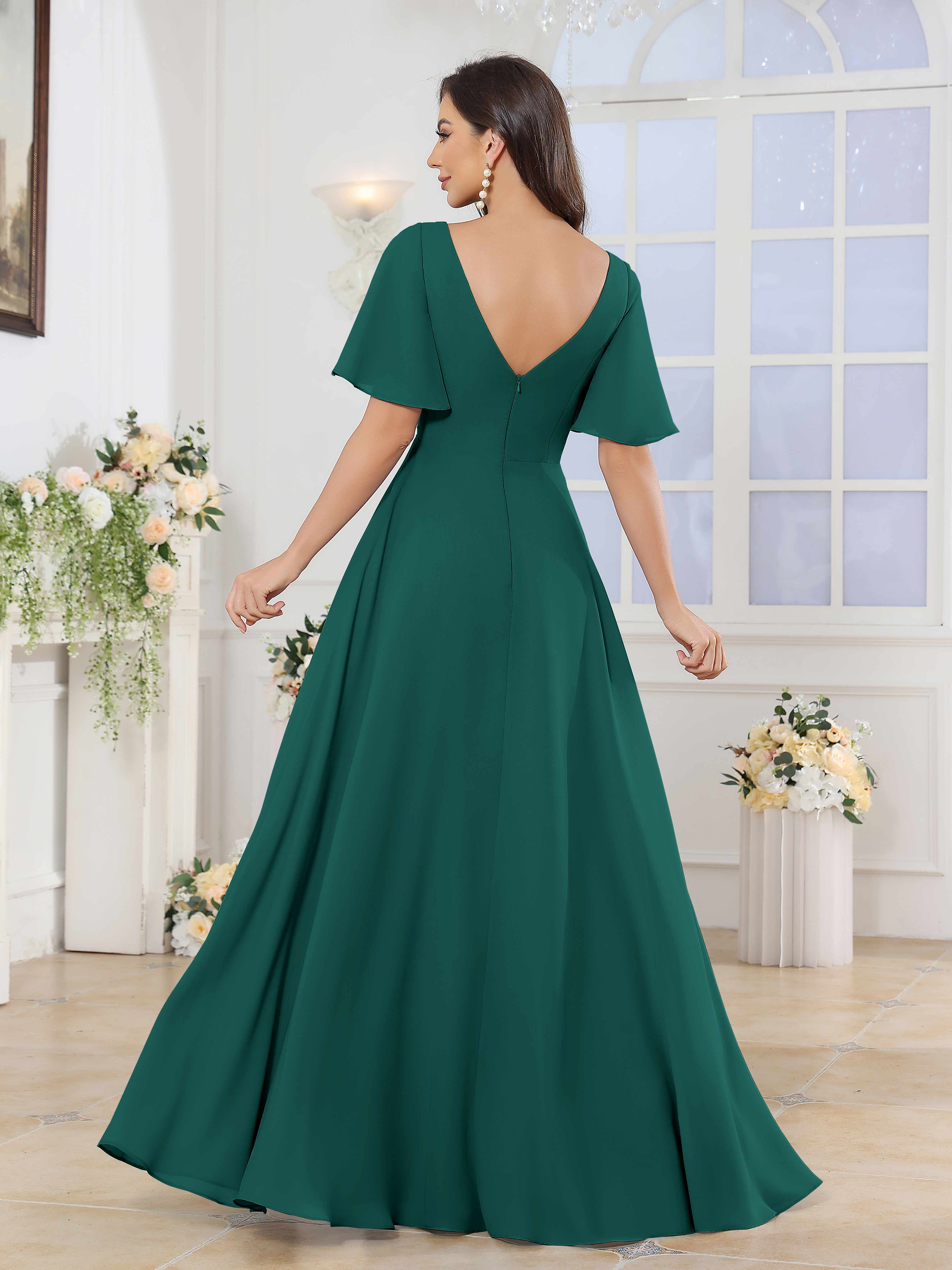 #color_Teal