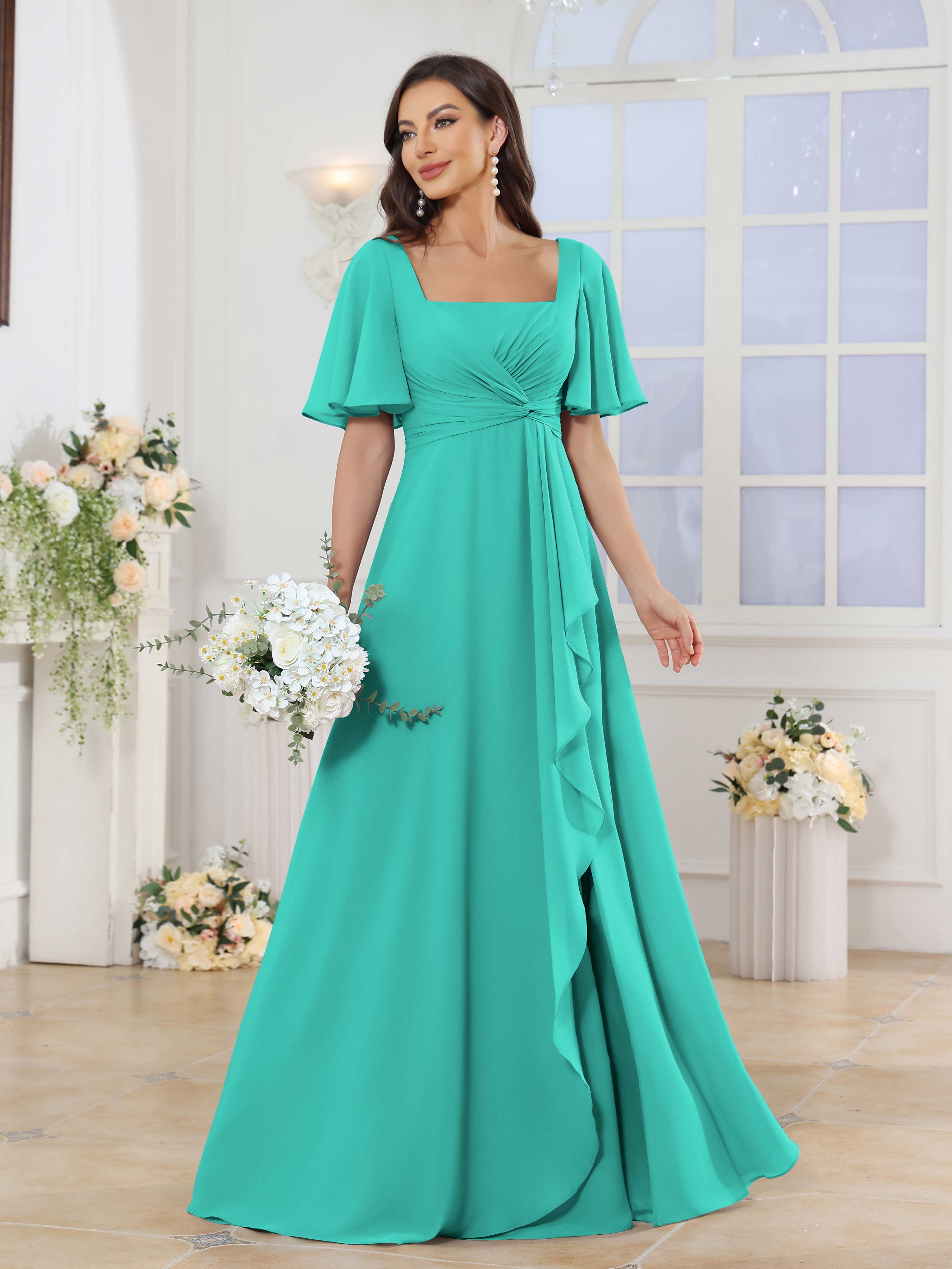 #color_Turquoise