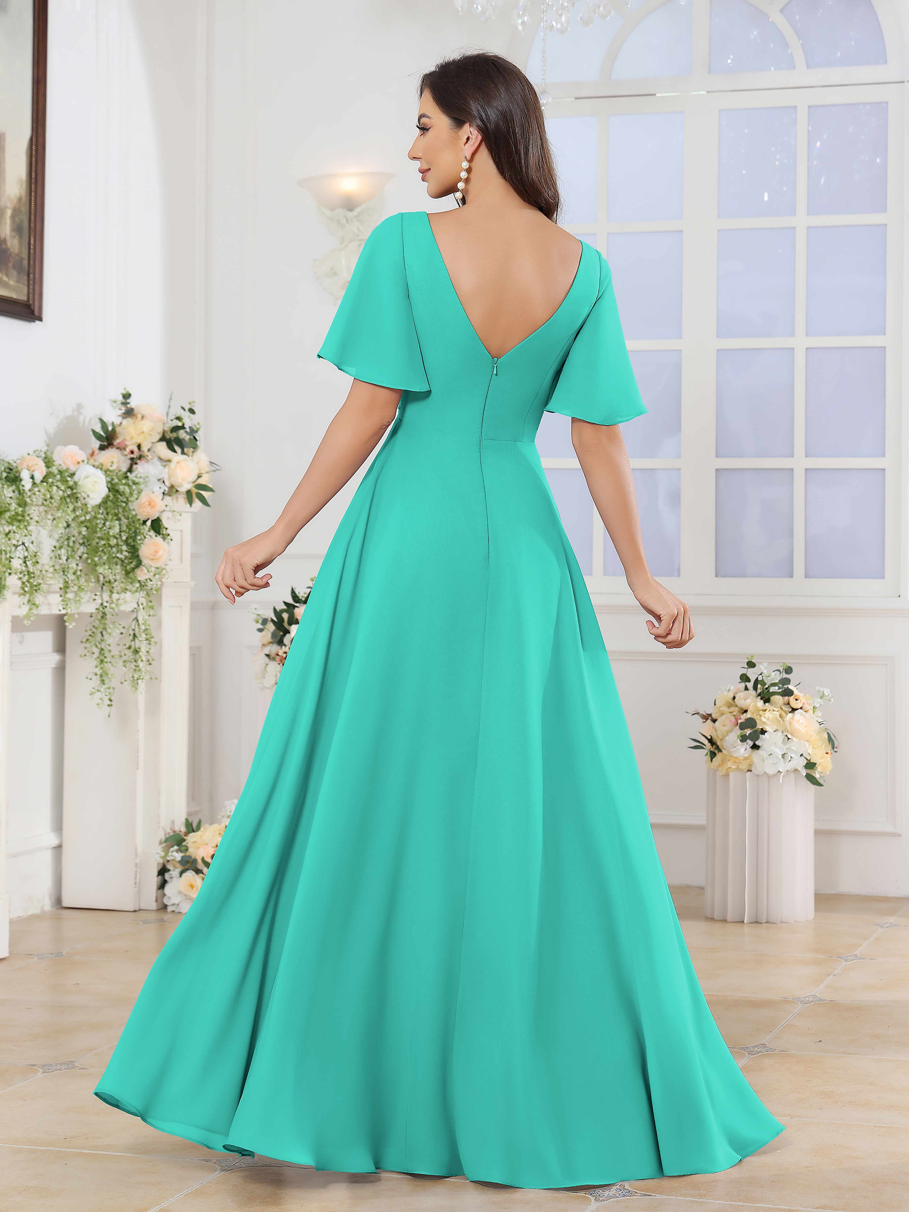 #color_Turquoise