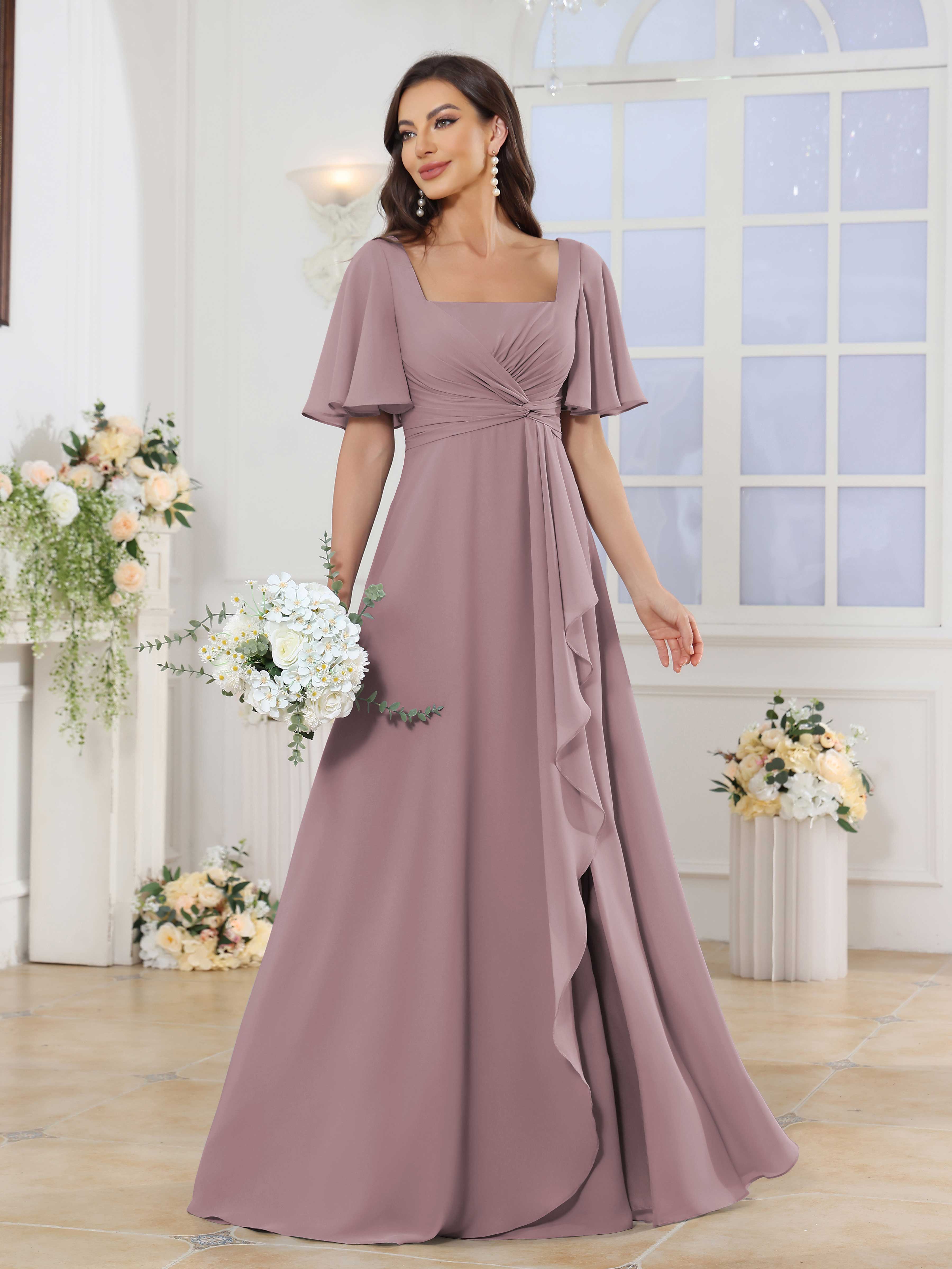 #color_Vintage Mauve