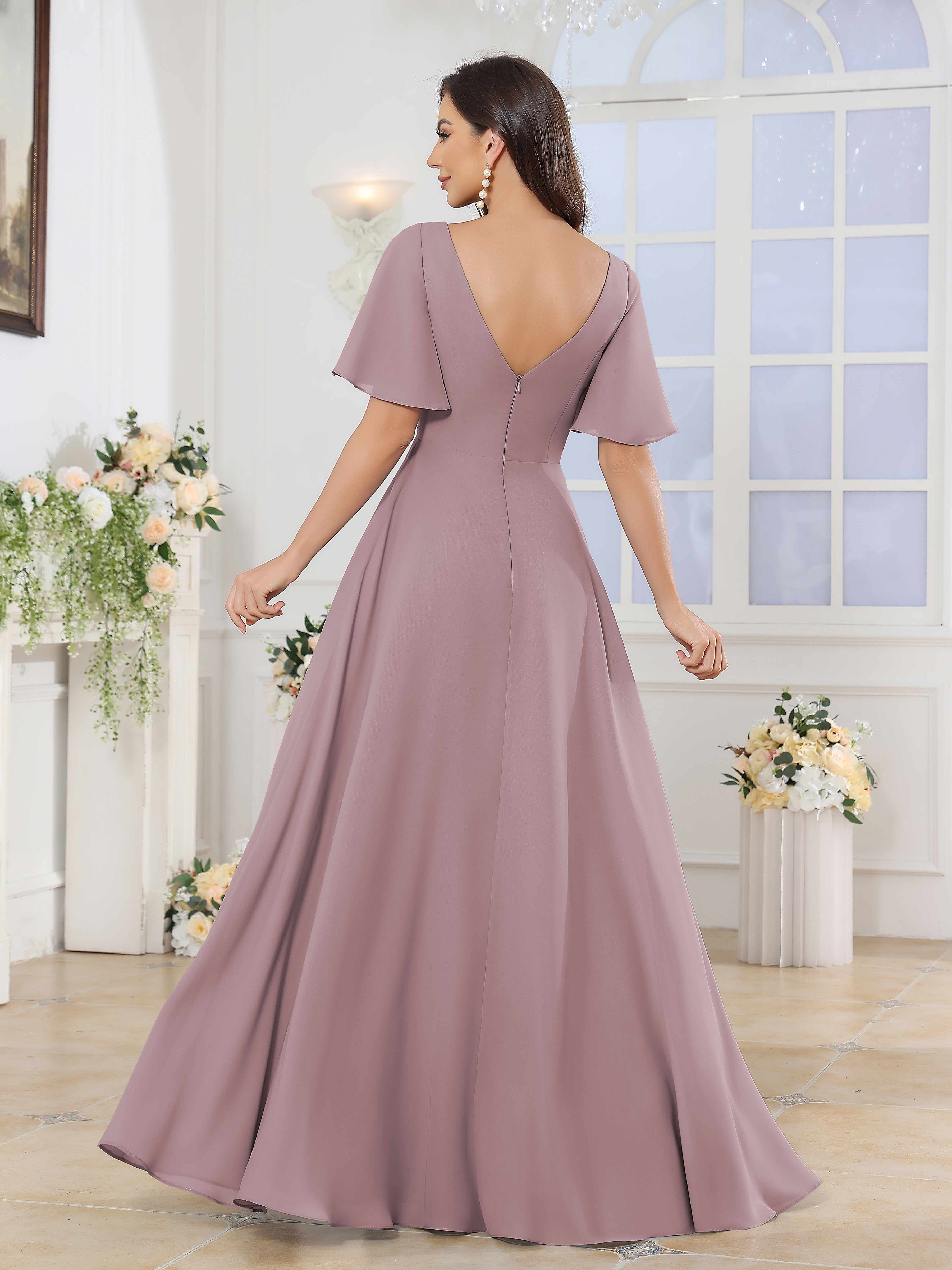 #color_Vintage Mauve