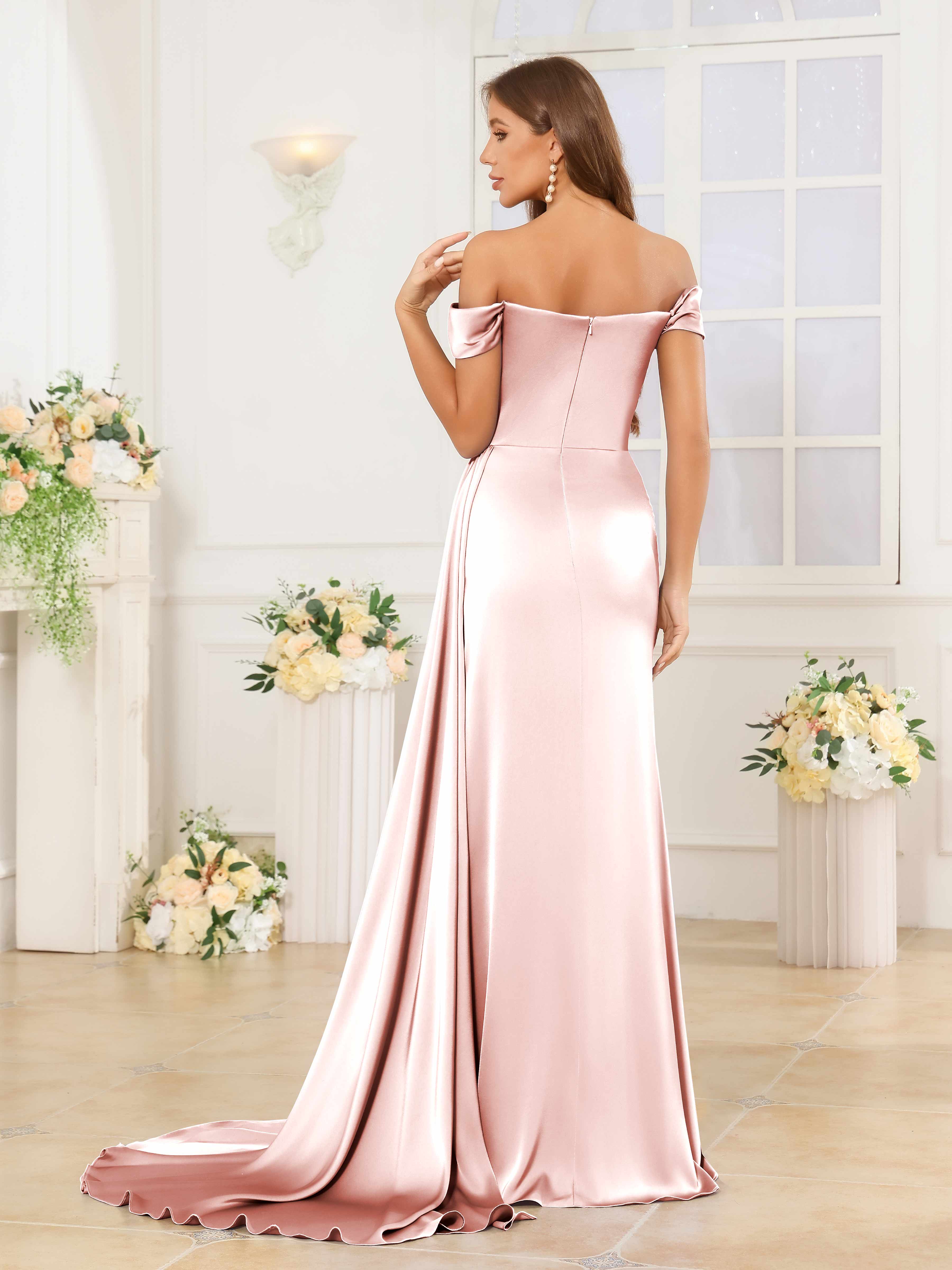#color_Blushing Pink