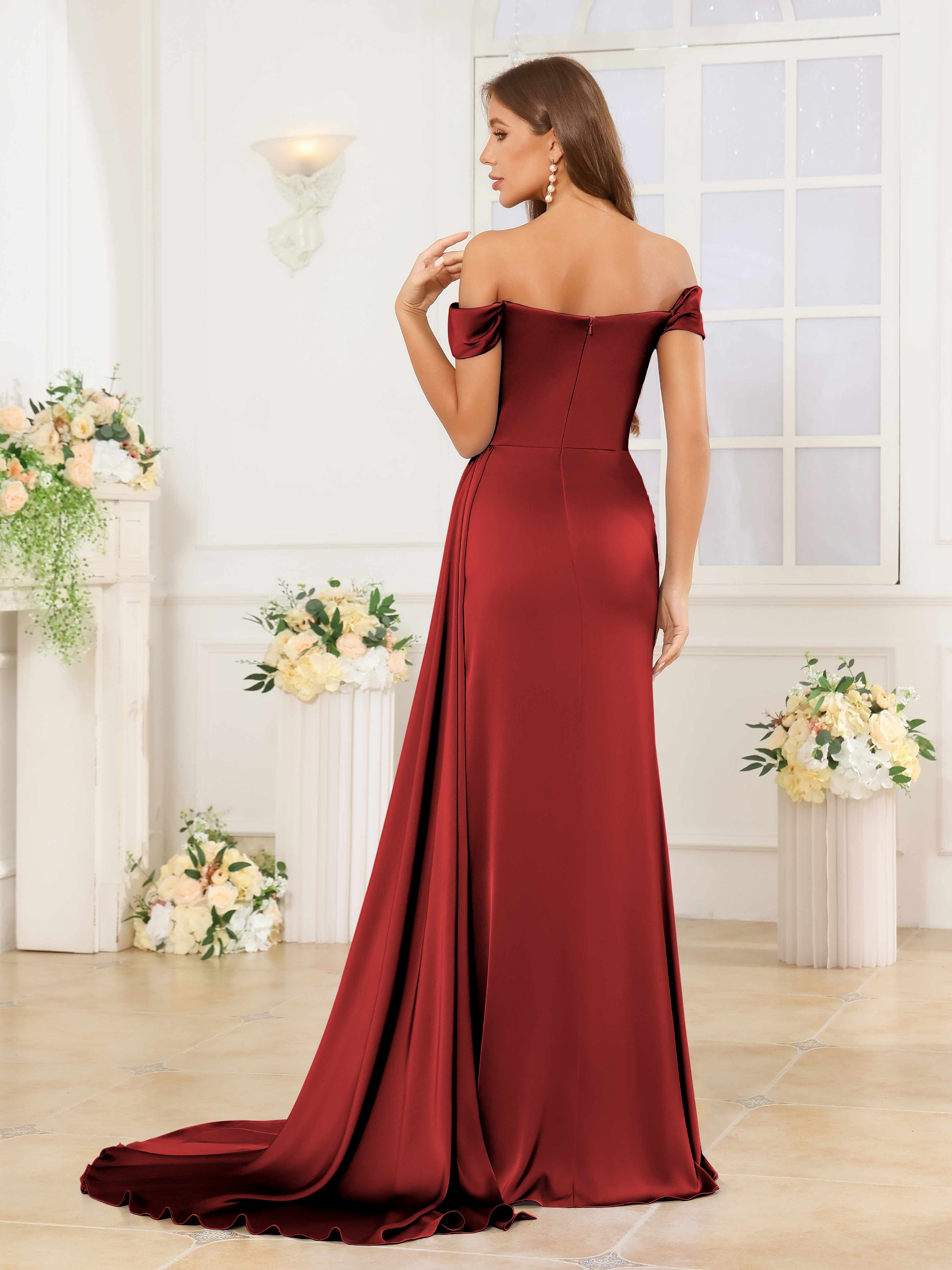 #color_Burgundy
