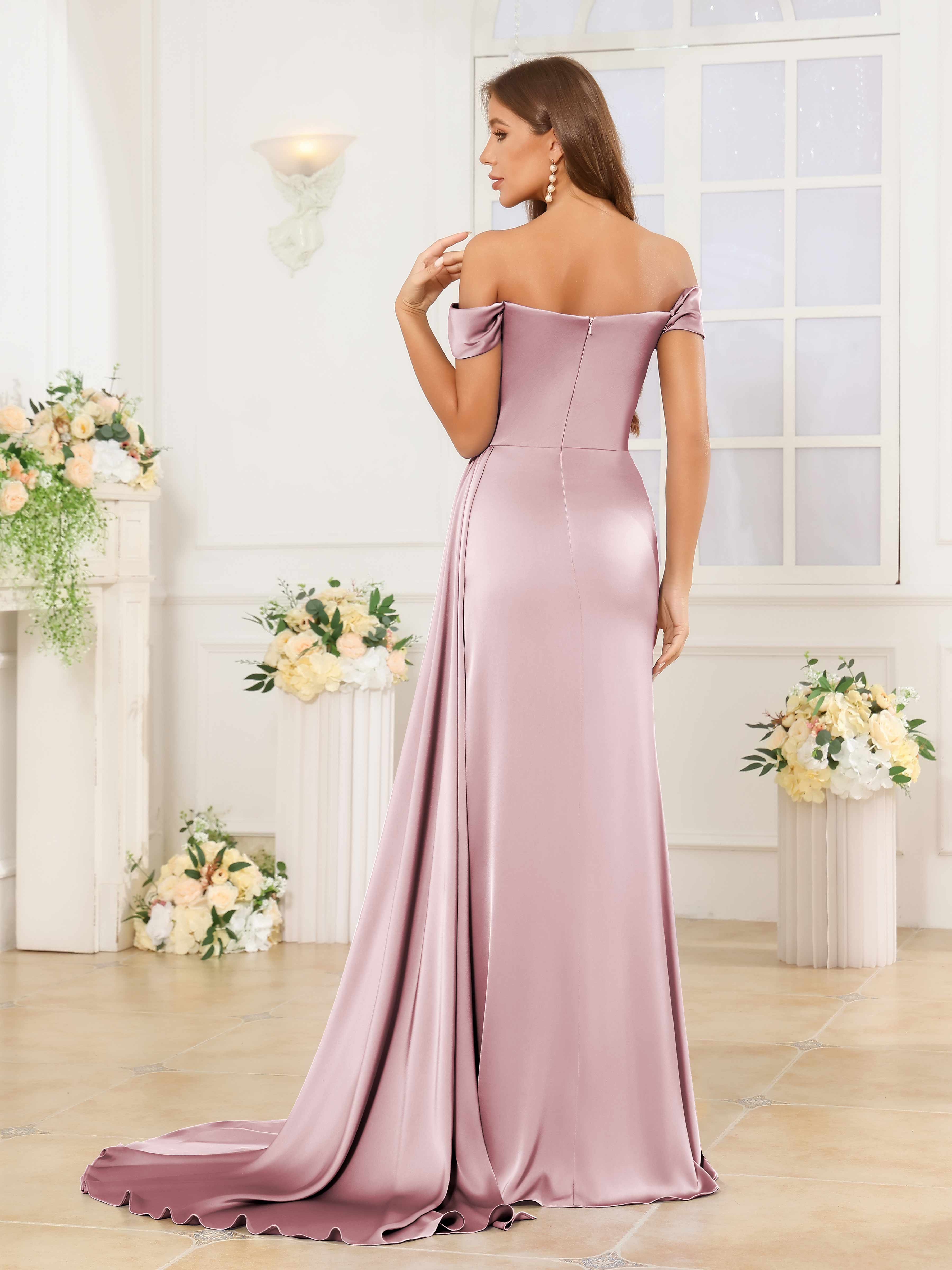#color_Dusty Rose