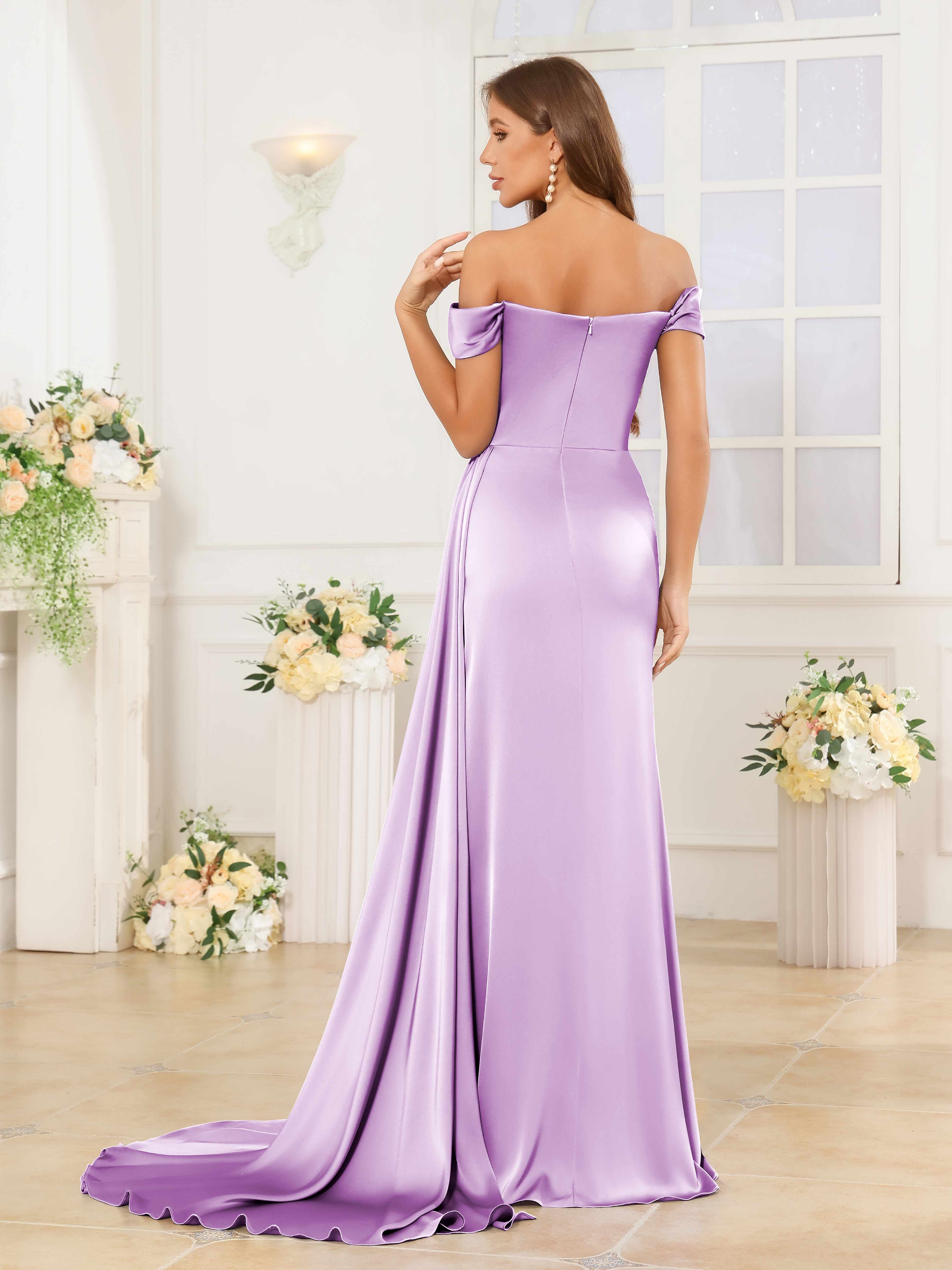 #color_Lilac