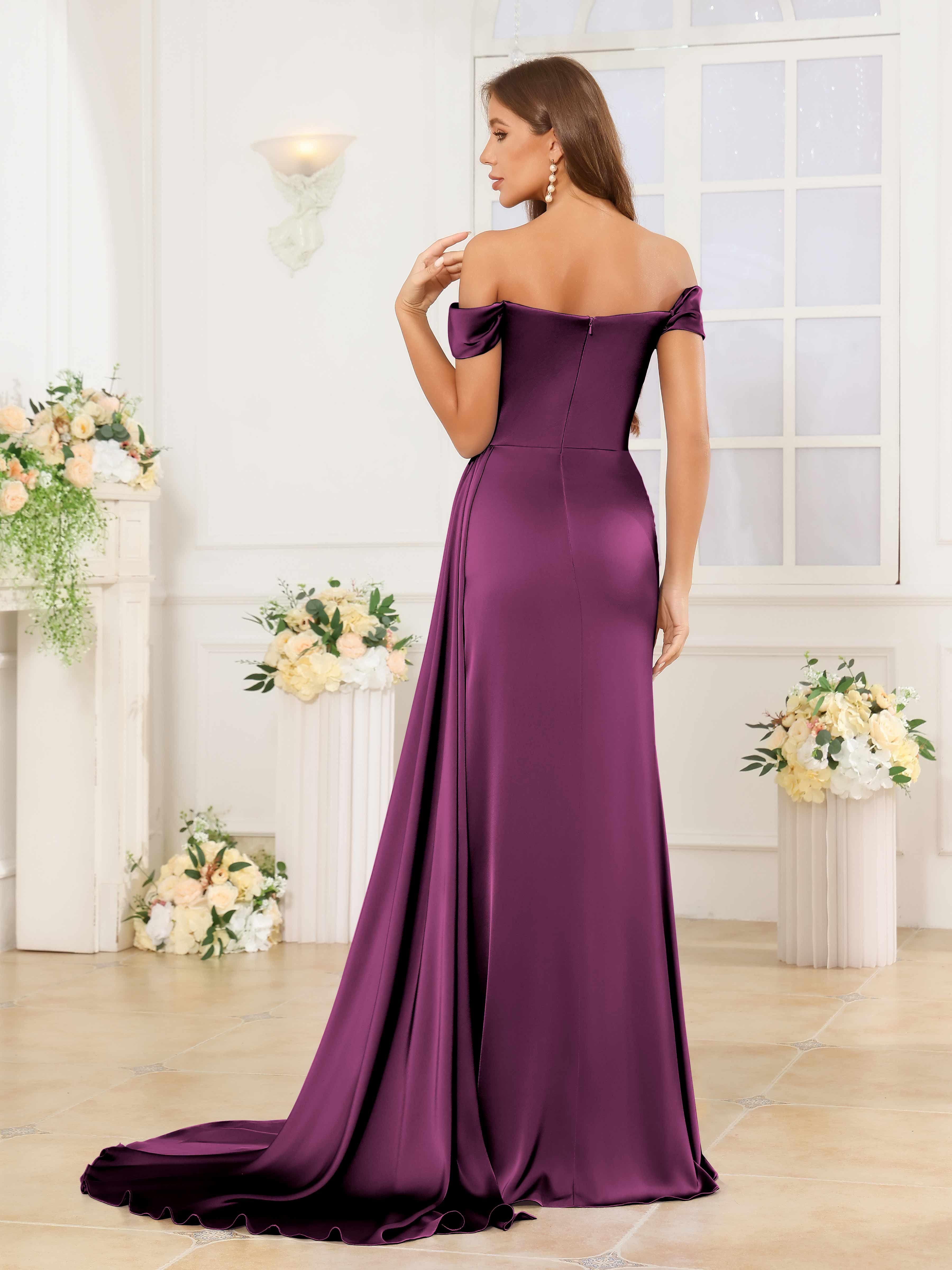 #color_Plum